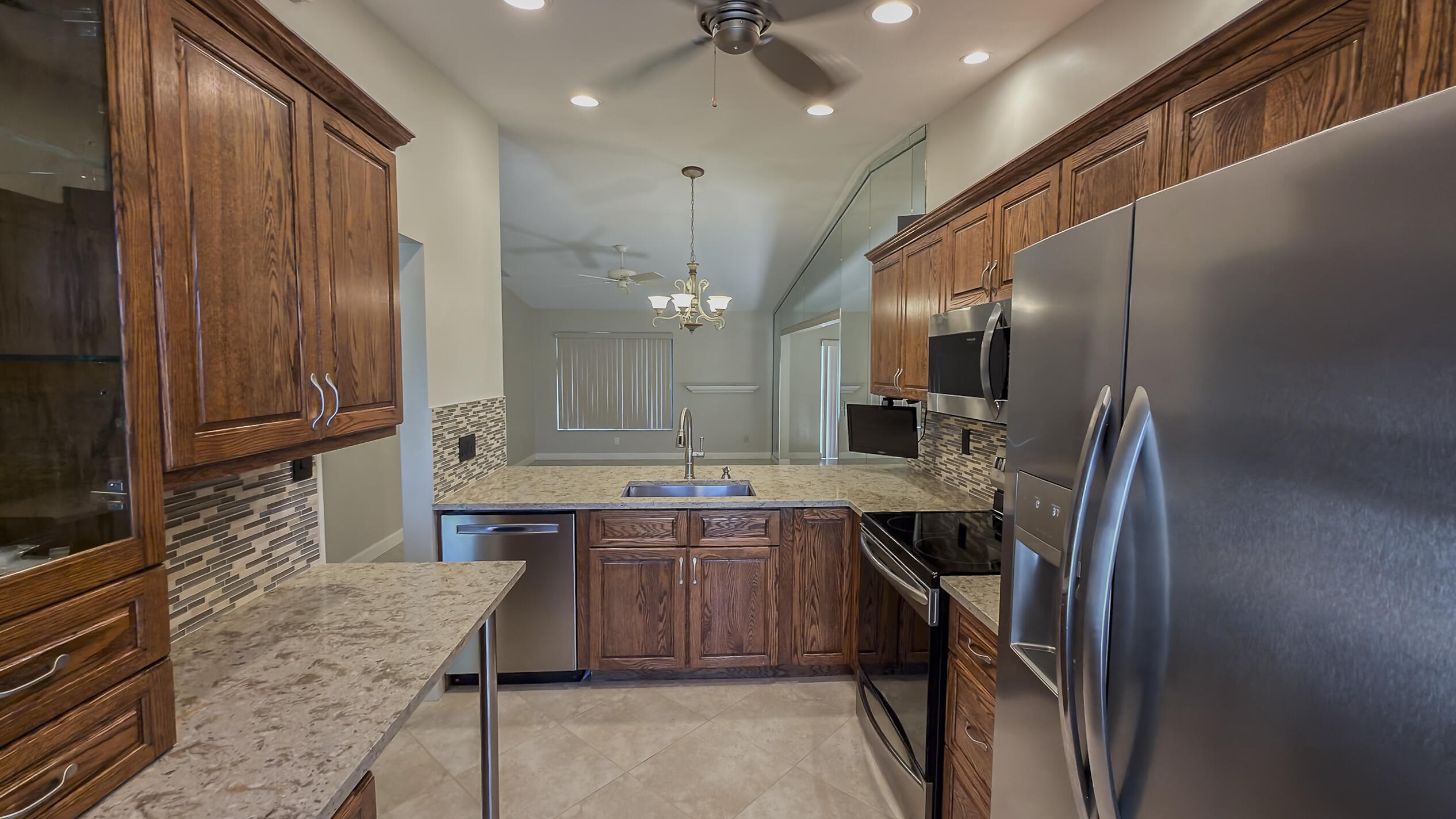 5263 Copperleaf Circle Property Photo 3