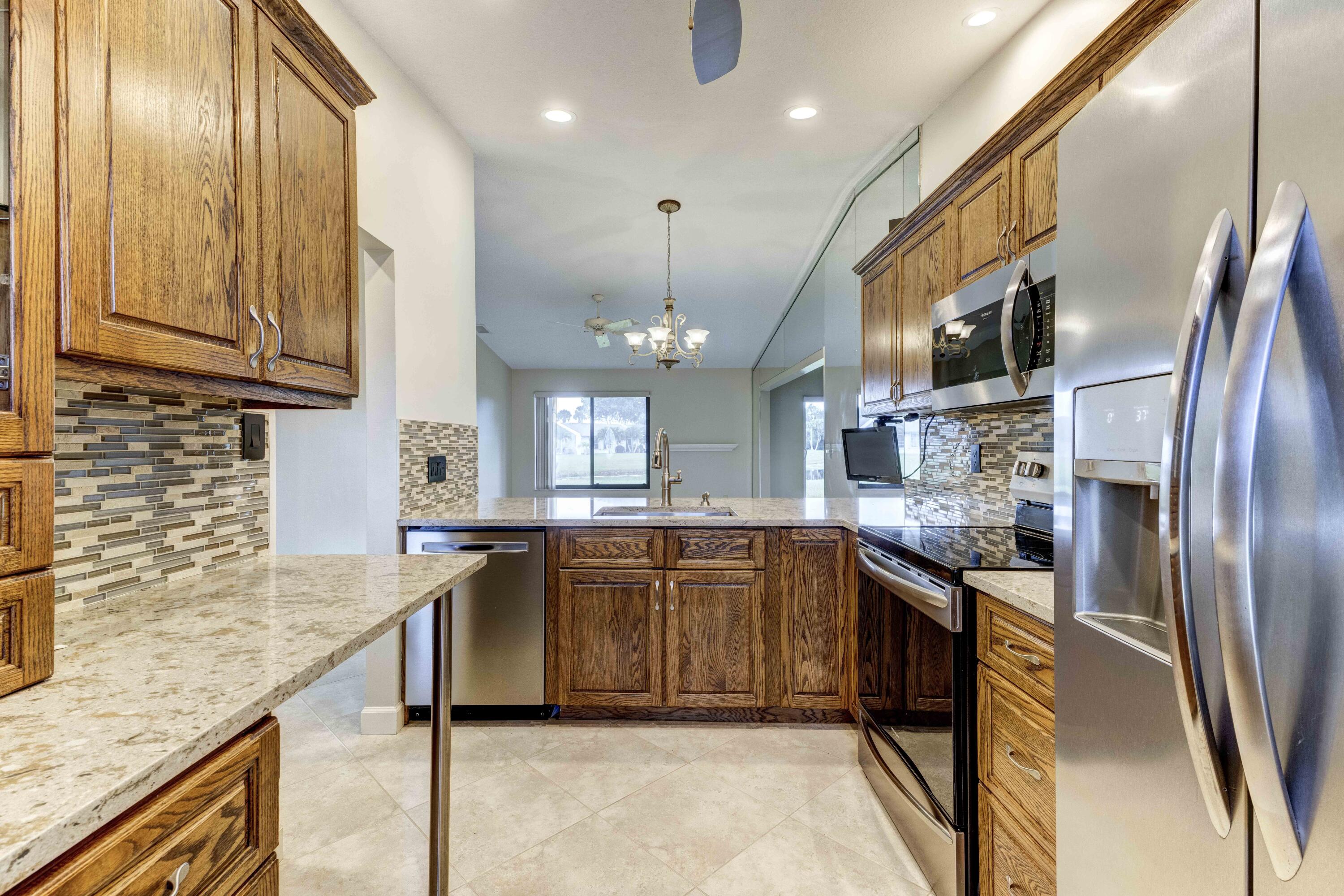 5263 Copperleaf Circle Property Photo 4