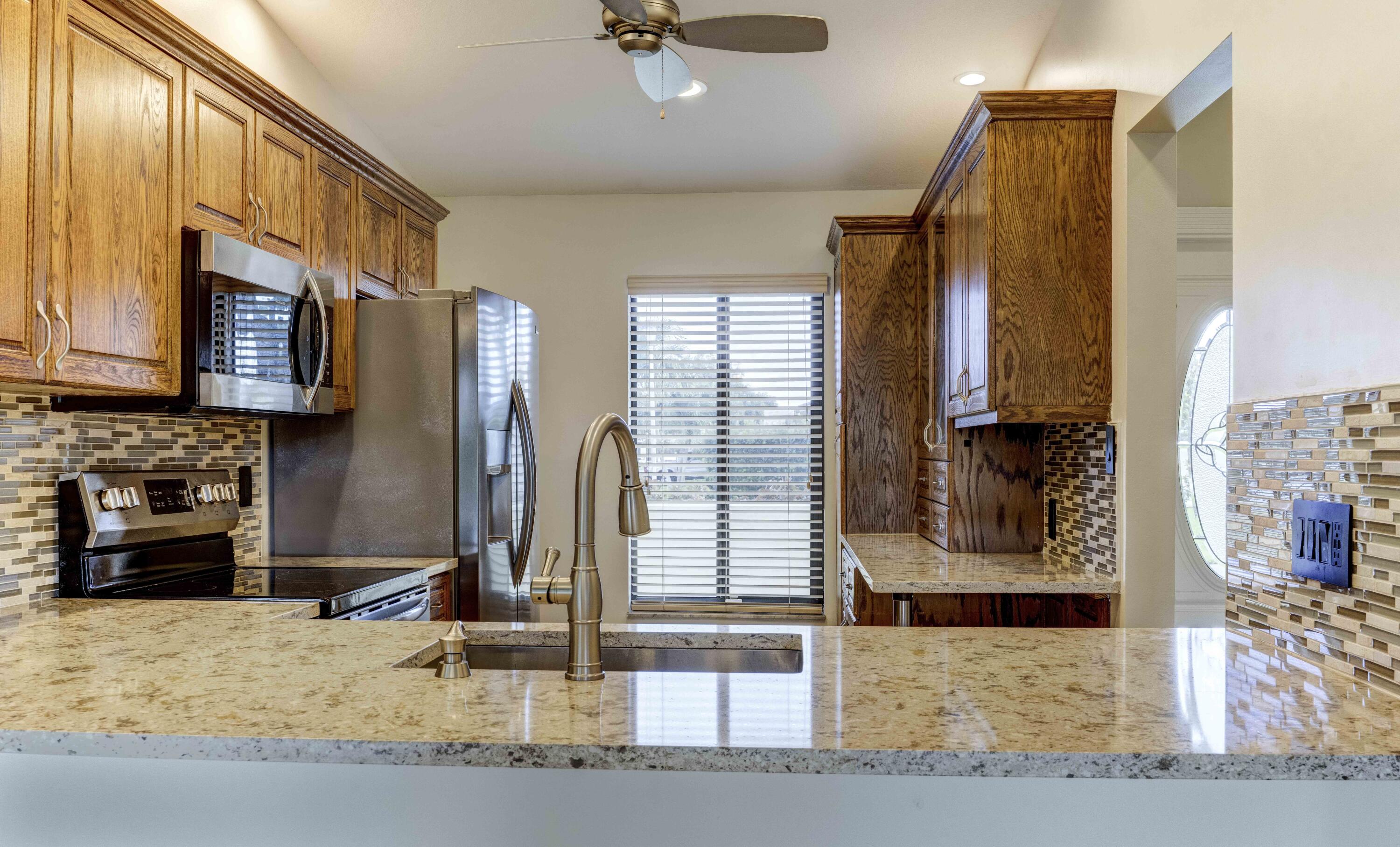 5263 Copperleaf Circle Property Photo 5
