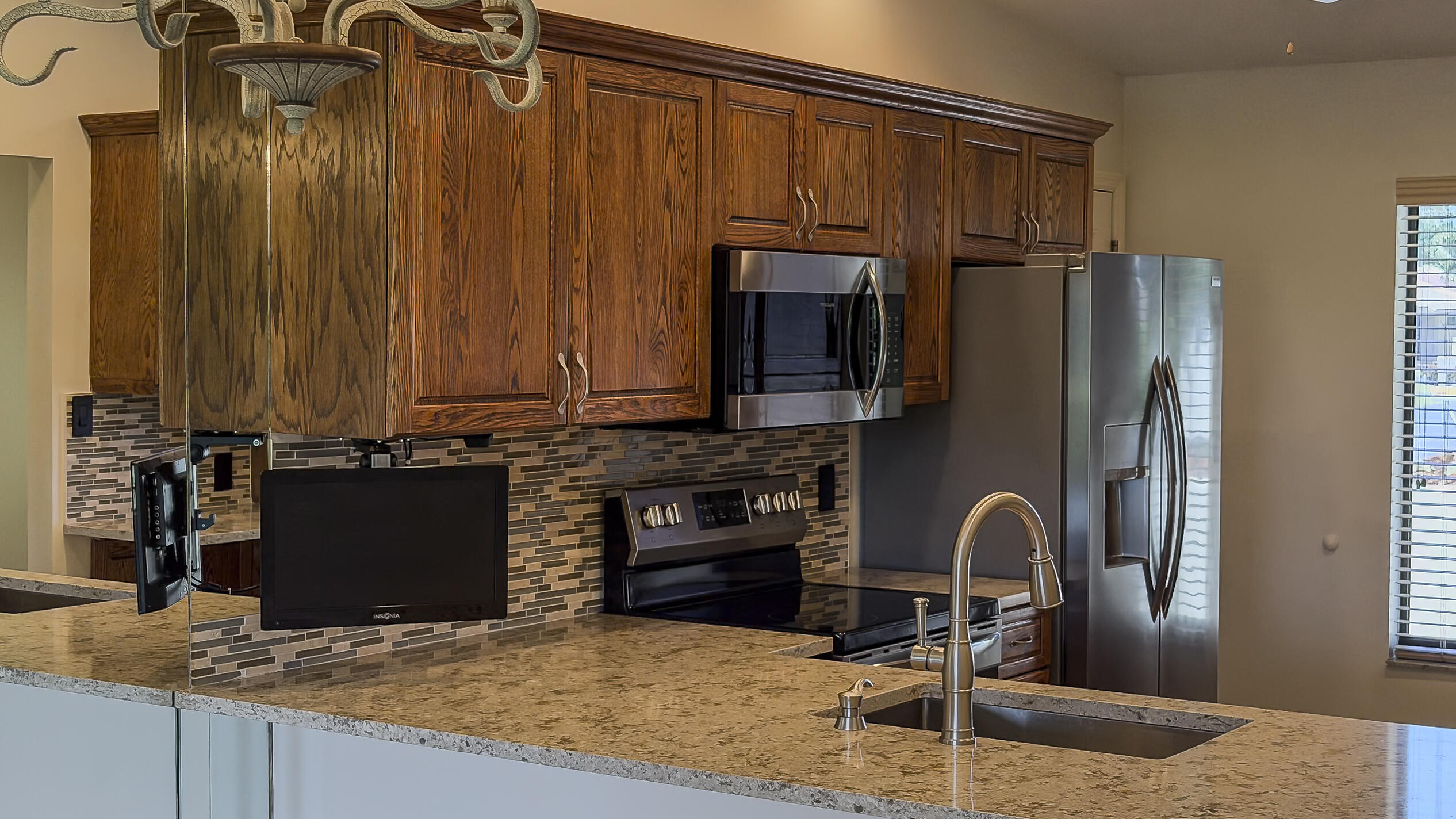 5263 Copperleaf Circle Property Photo 6