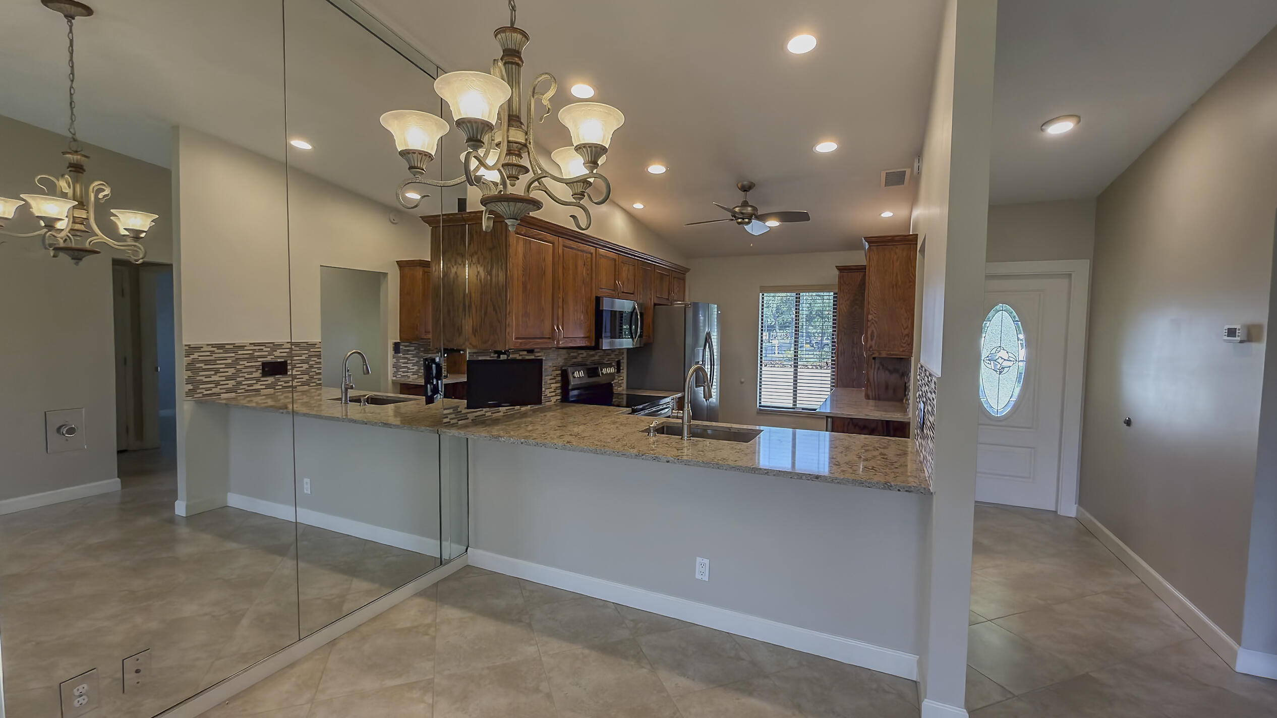 5263 Copperleaf Circle Property Photo 7