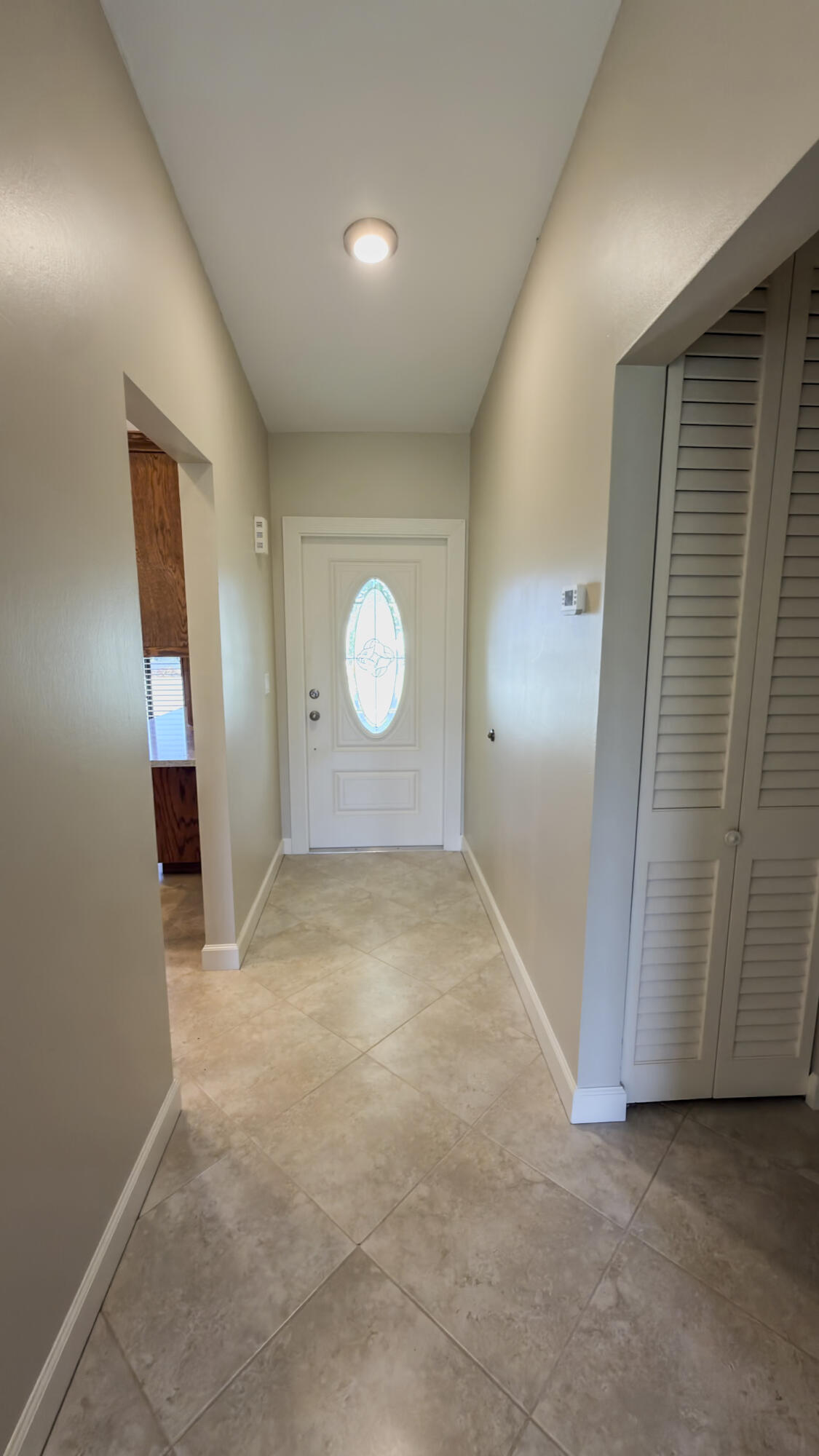 5263 Copperleaf Circle Property Photo 7