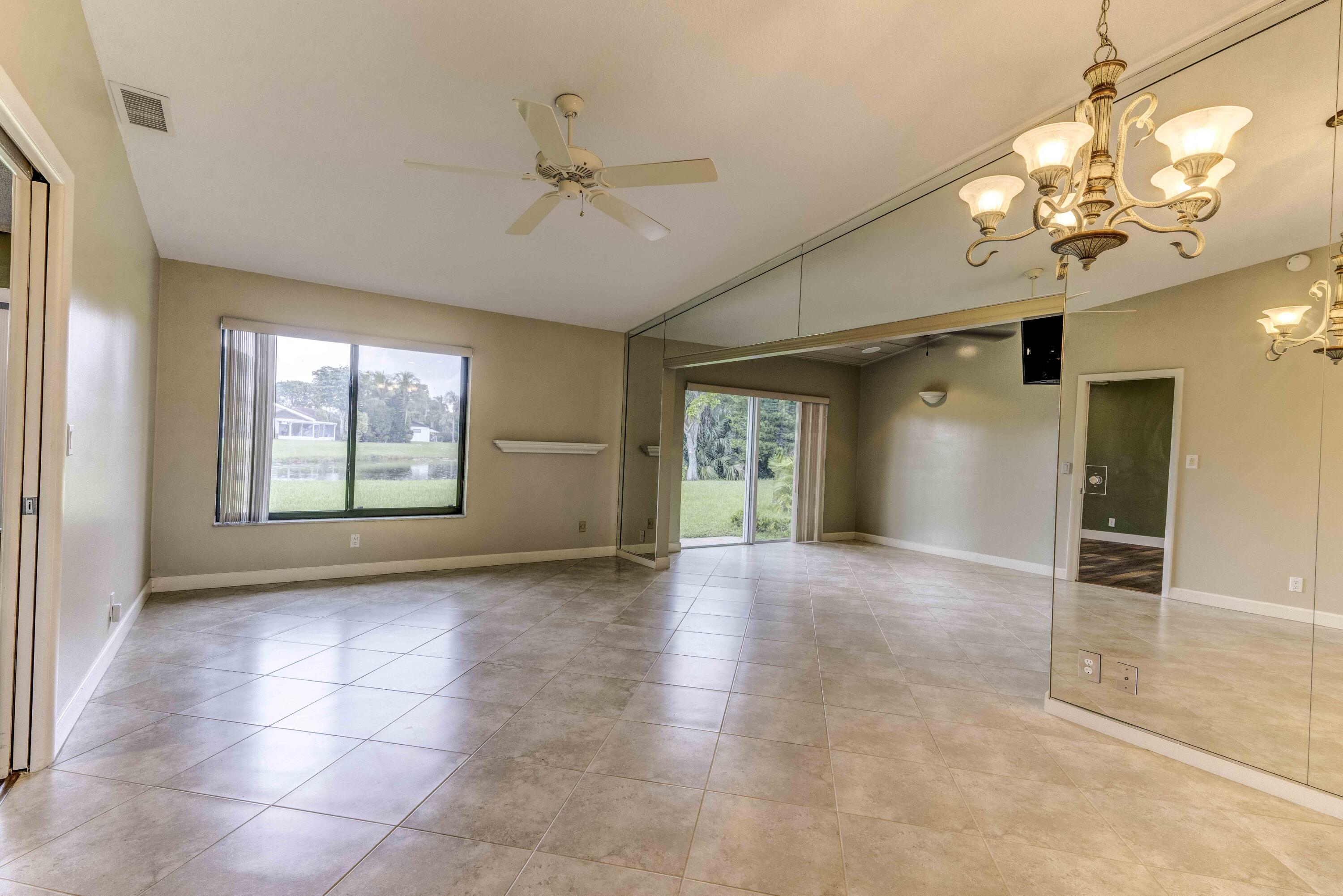 5263 Copperleaf Circle Property Photo 8