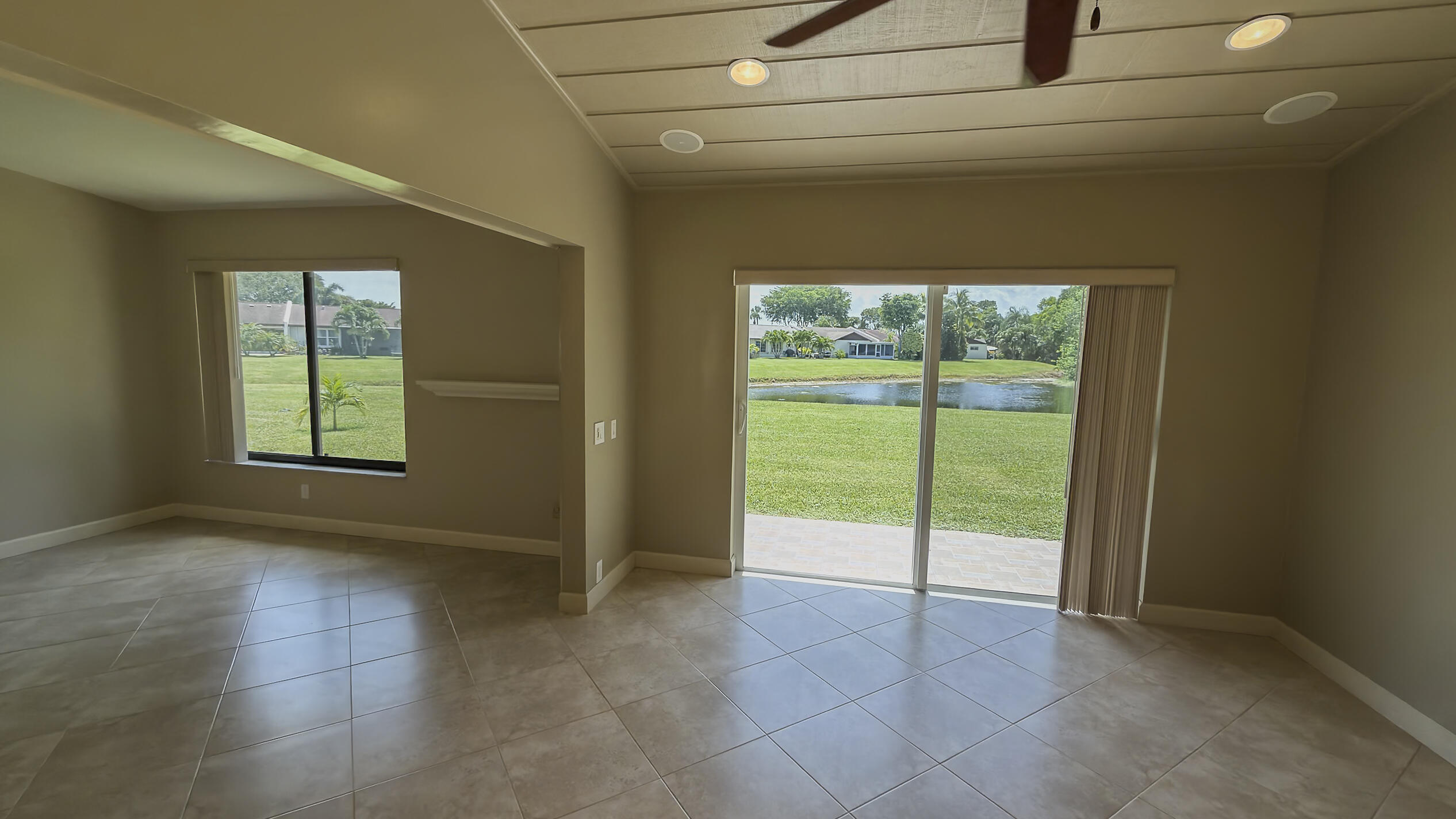 5263 Copperleaf Circle Property Photo 10