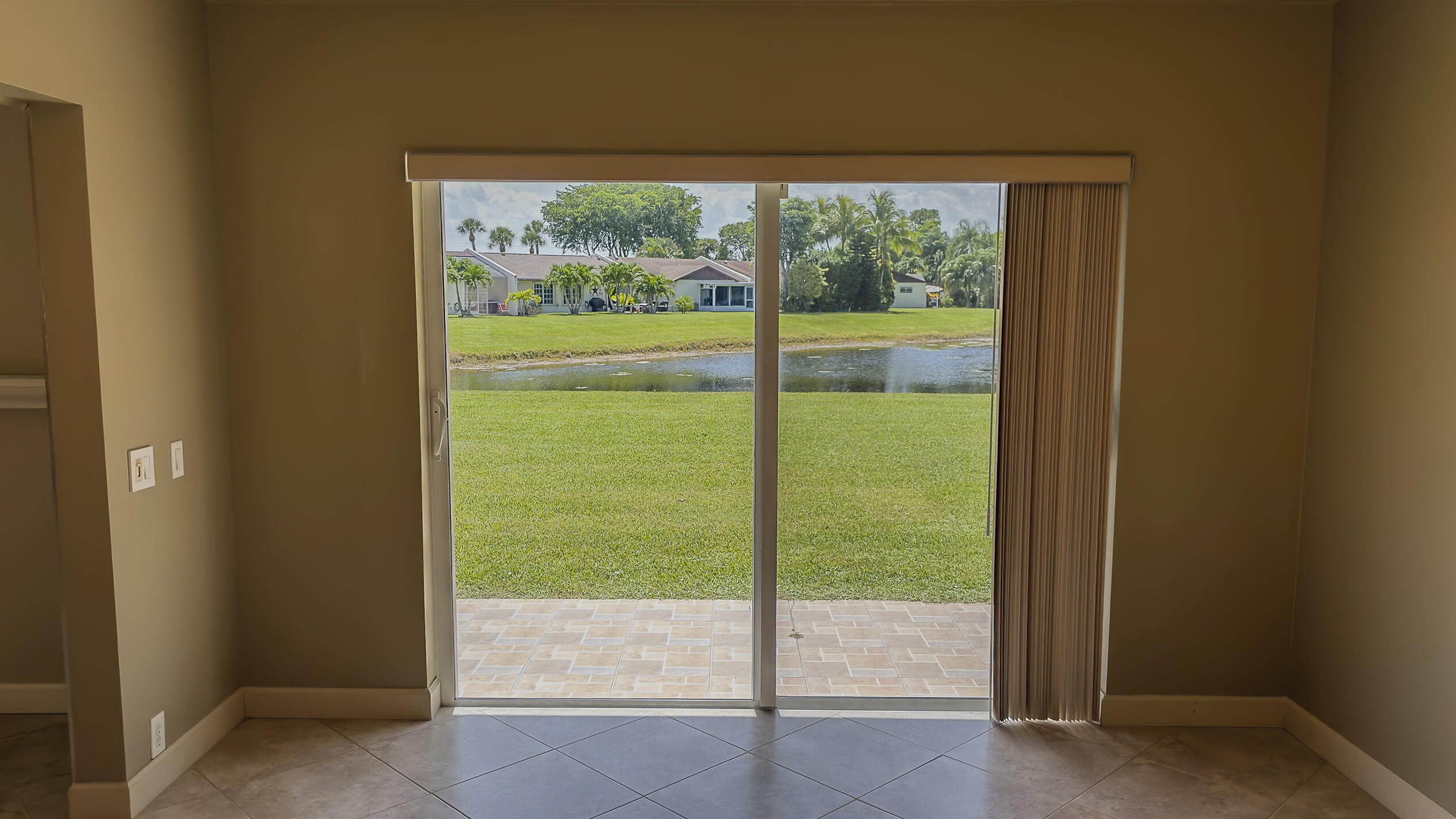 5263 Copperleaf Circle Property Photo 11