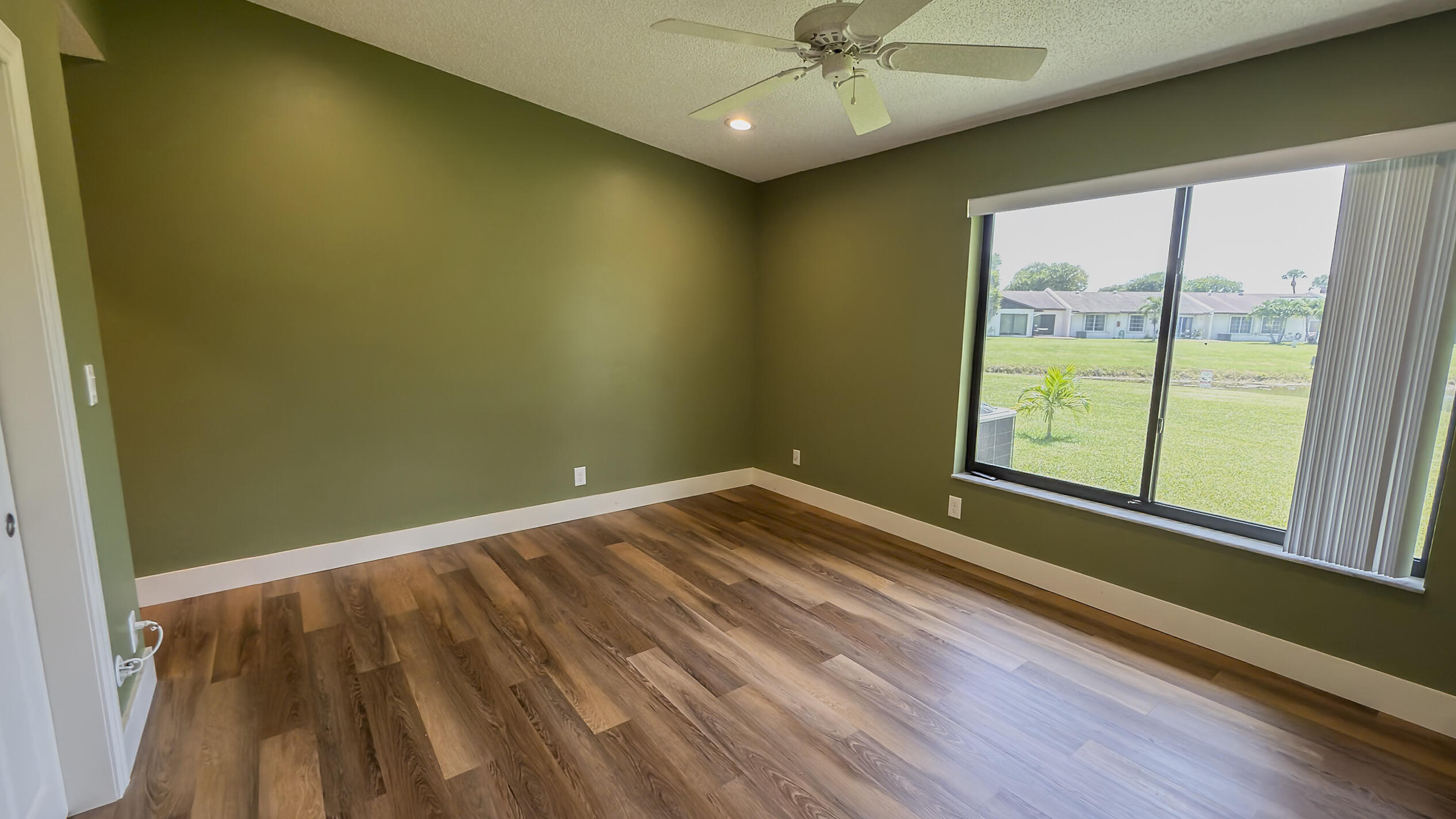 5263 Copperleaf Circle Property Photo 12