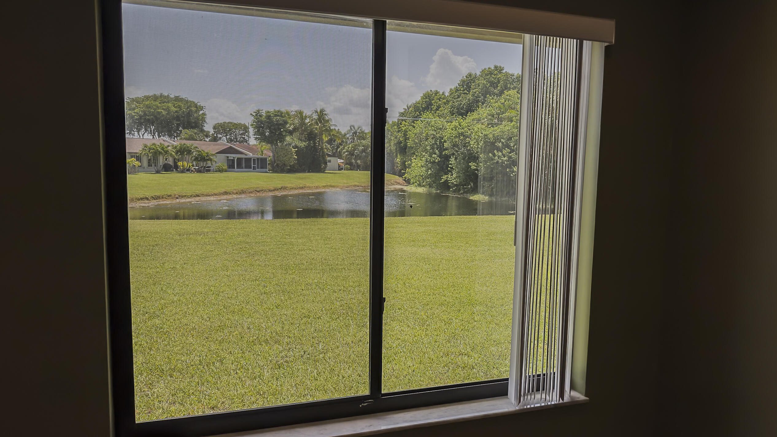 5263 Copperleaf Circle Property Photo 13