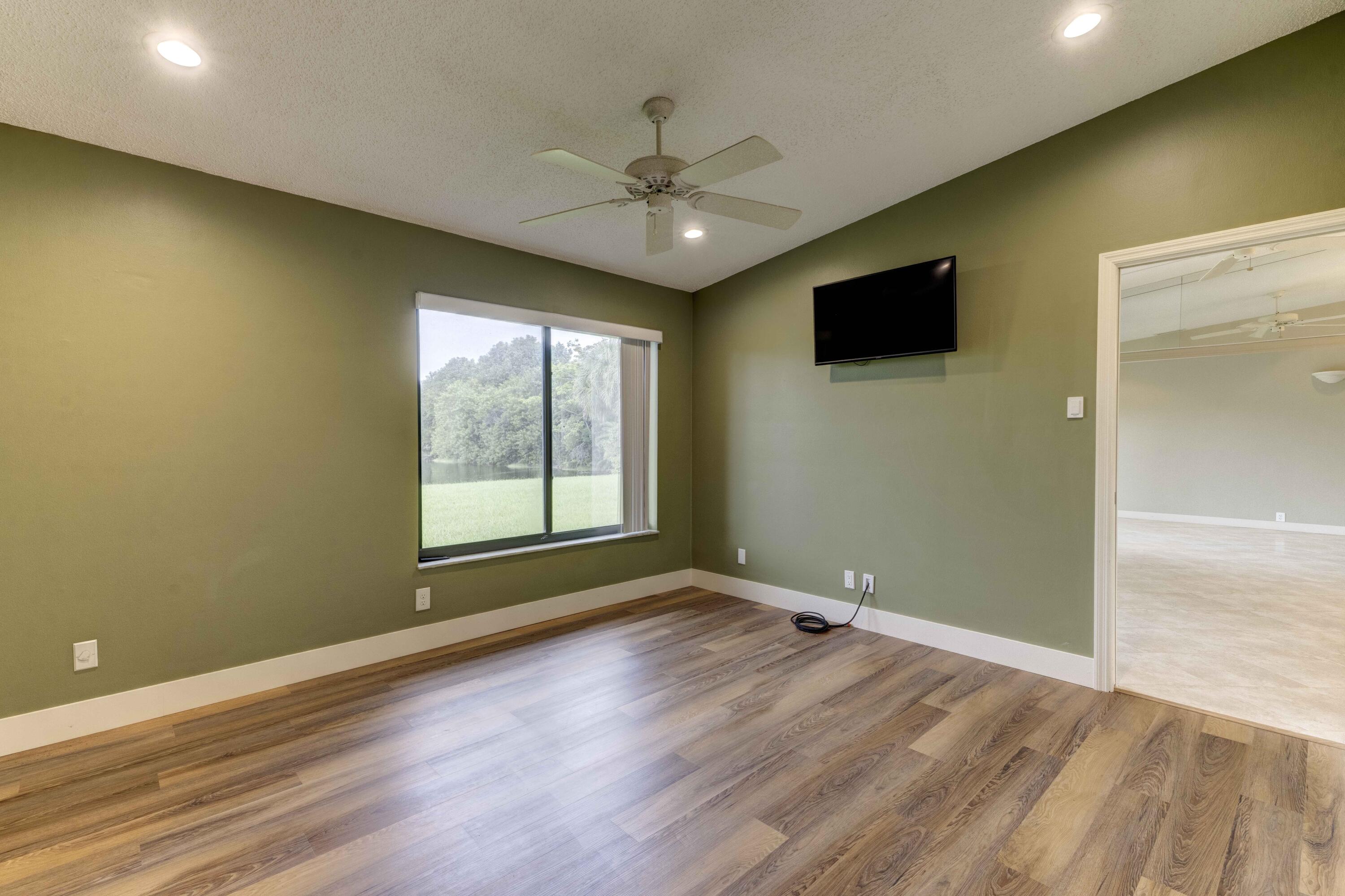5263 Copperleaf Circle Property Photo 13