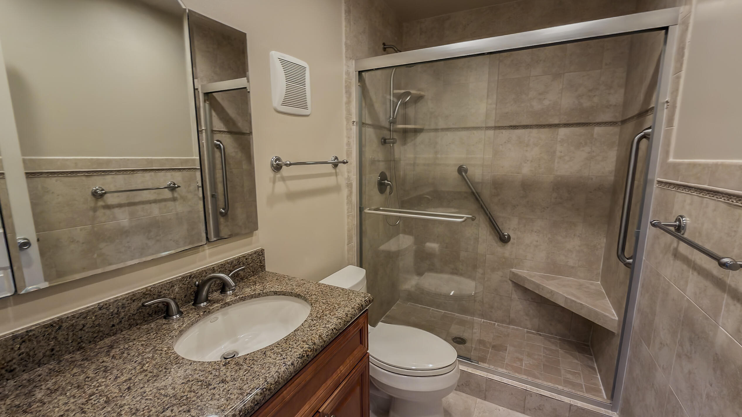 5263 Copperleaf Circle Property Photo 14