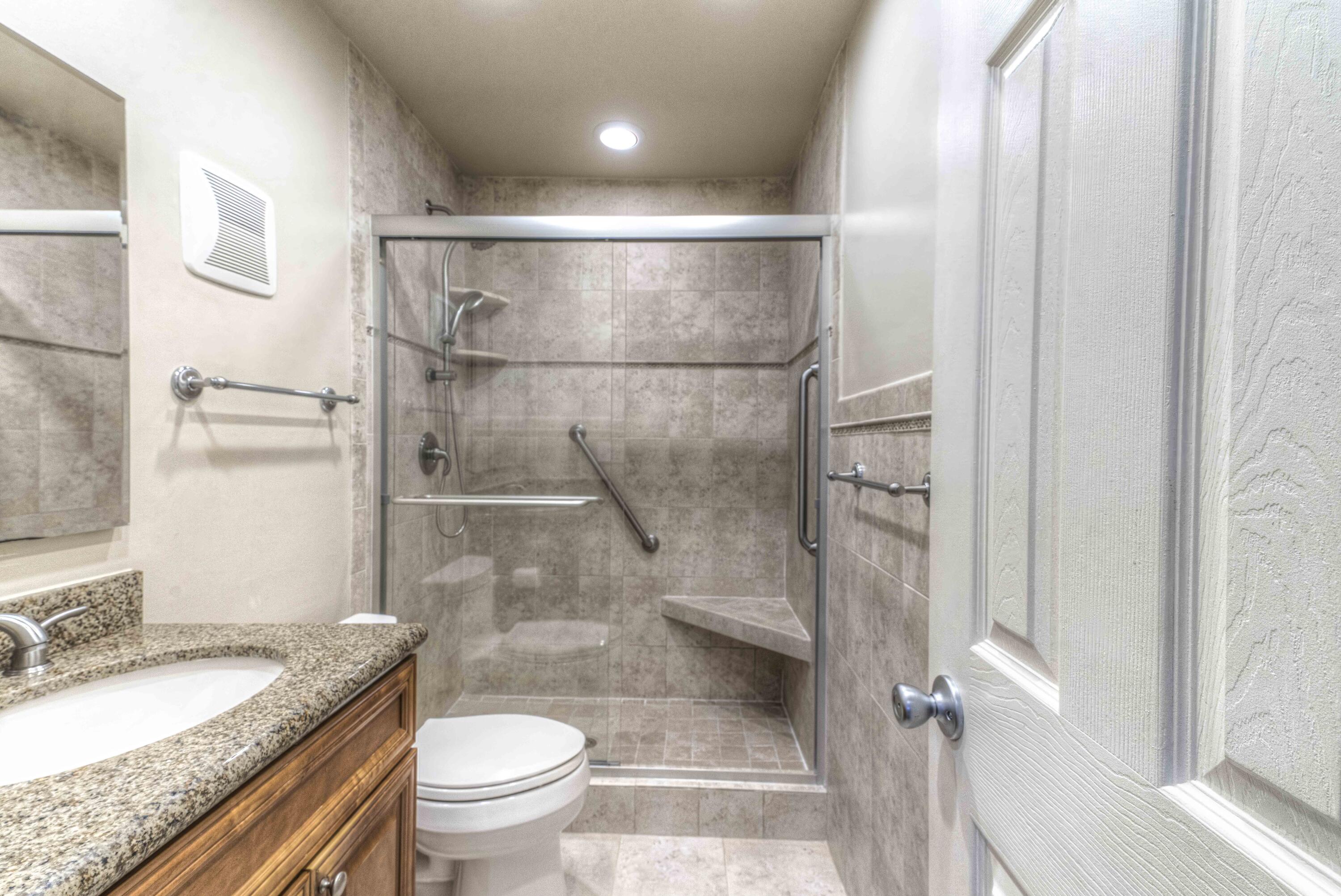 5263 Copperleaf Circle Property Photo 14