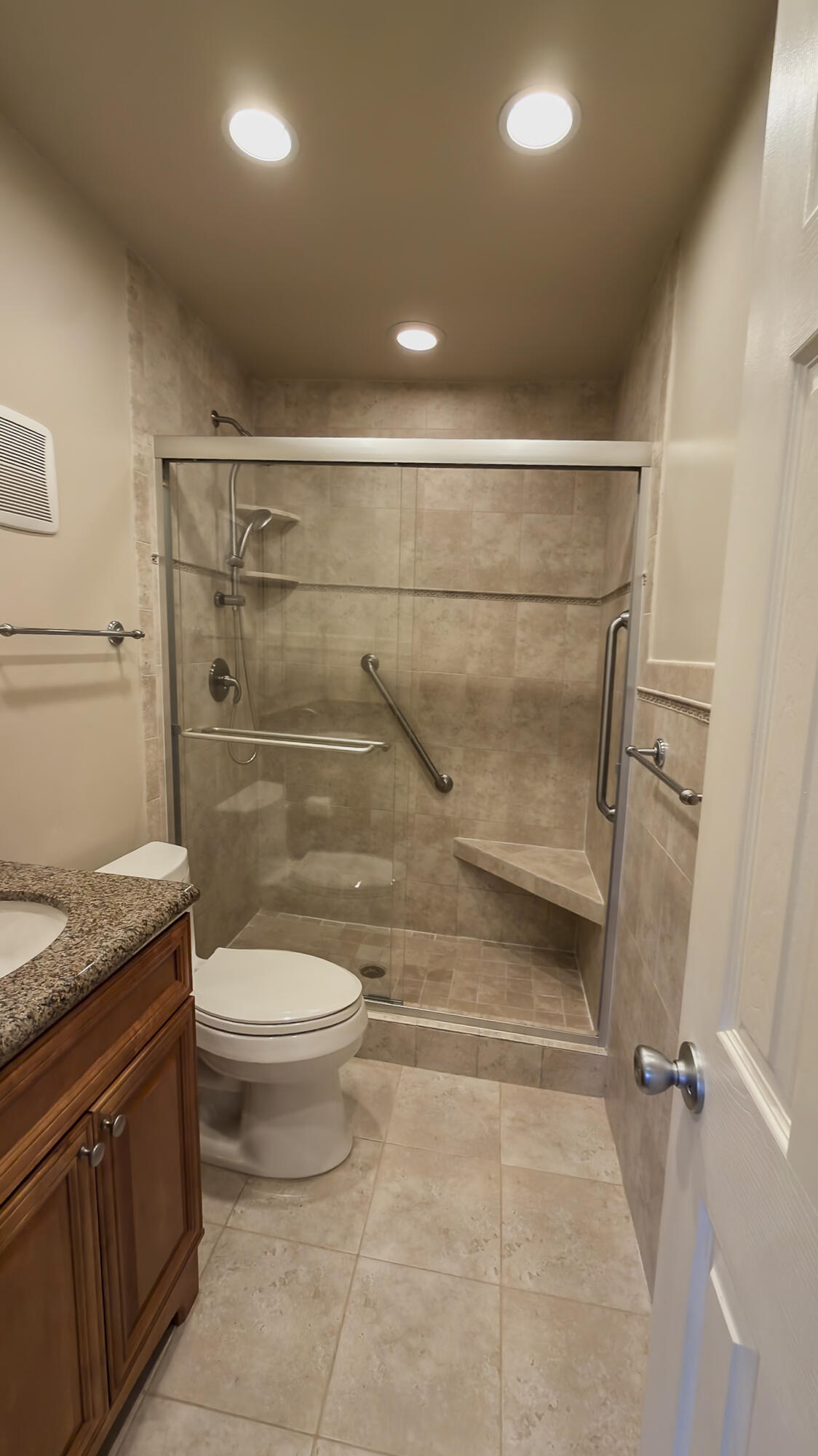 5263 Copperleaf Circle Property Photo 15