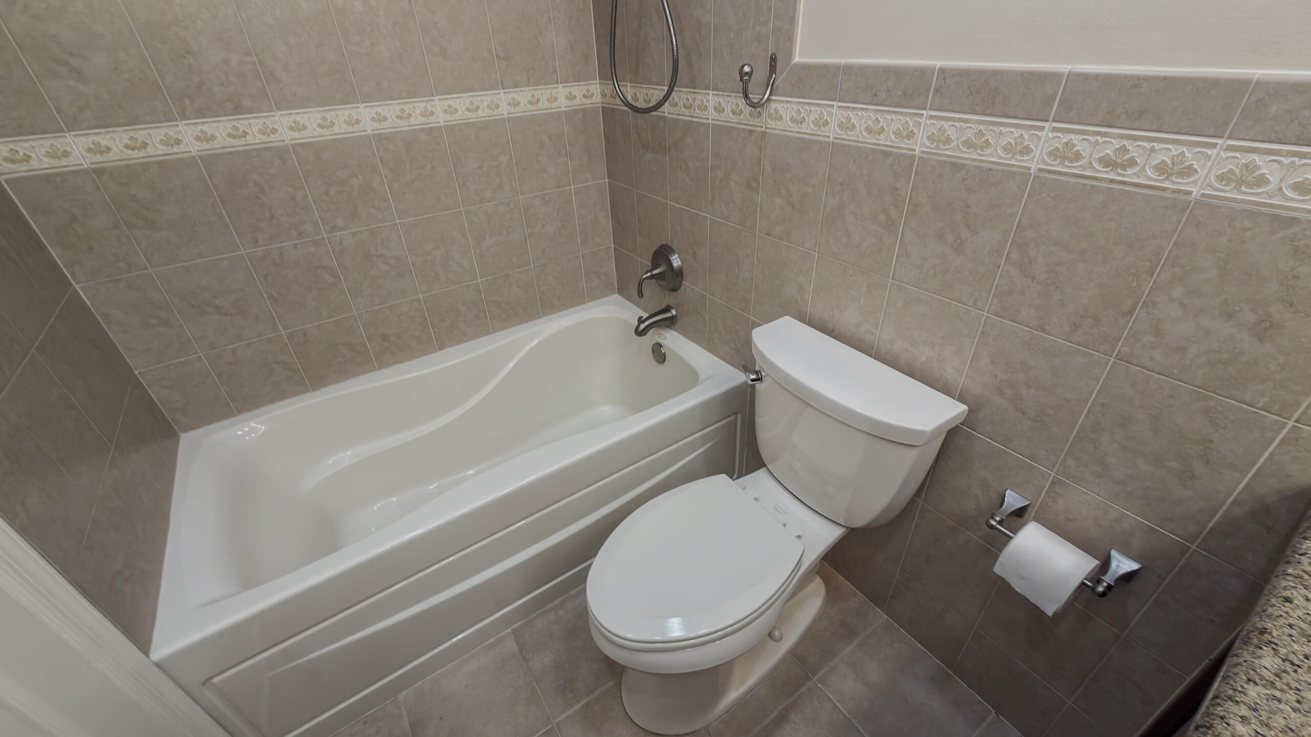5263 Copperleaf Circle Property Photo 18