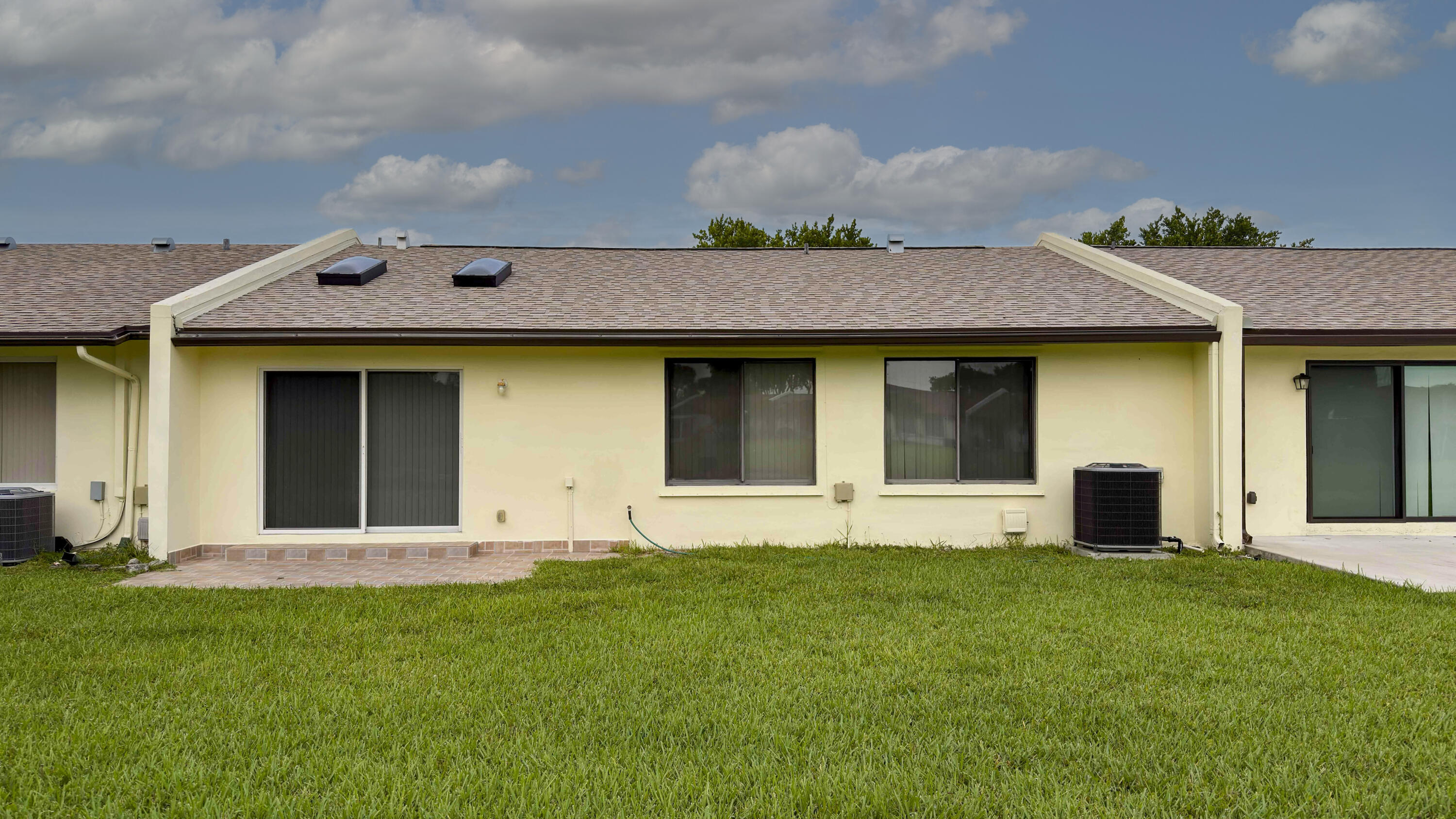 5263 Copperleaf Circle Property Photo 20