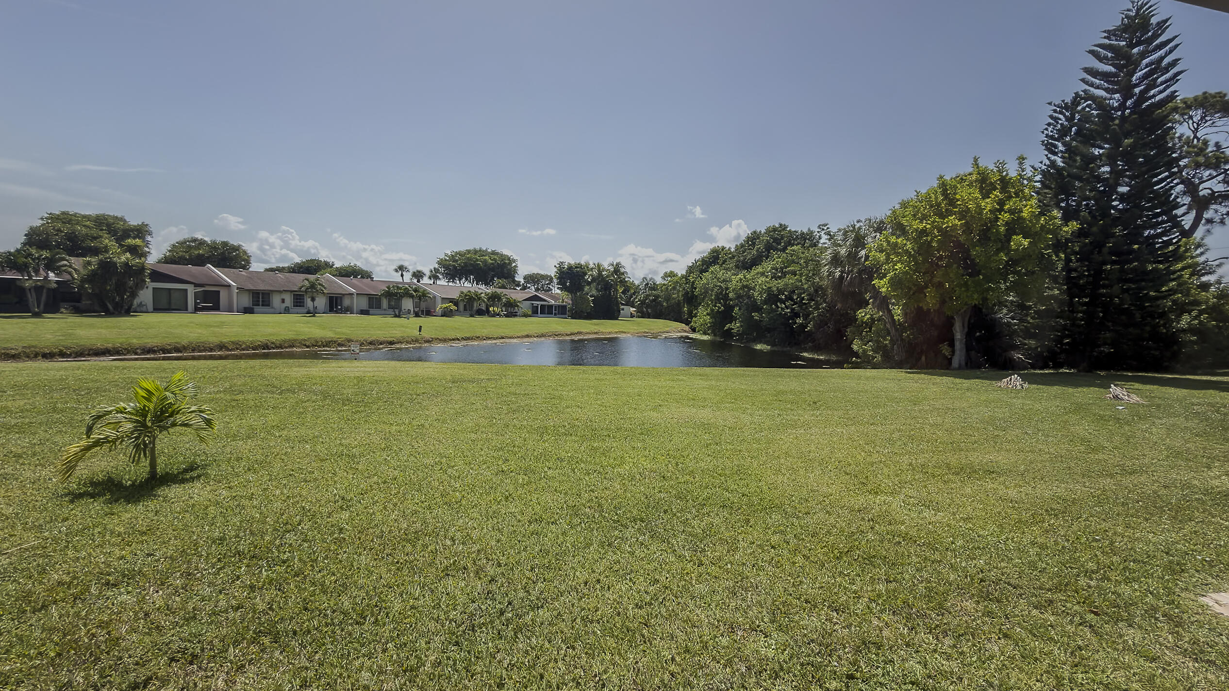 5263 Copperleaf Circle Property Photo 21