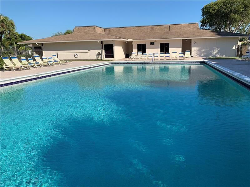 5263 Copperleaf Circle Property Photo 28