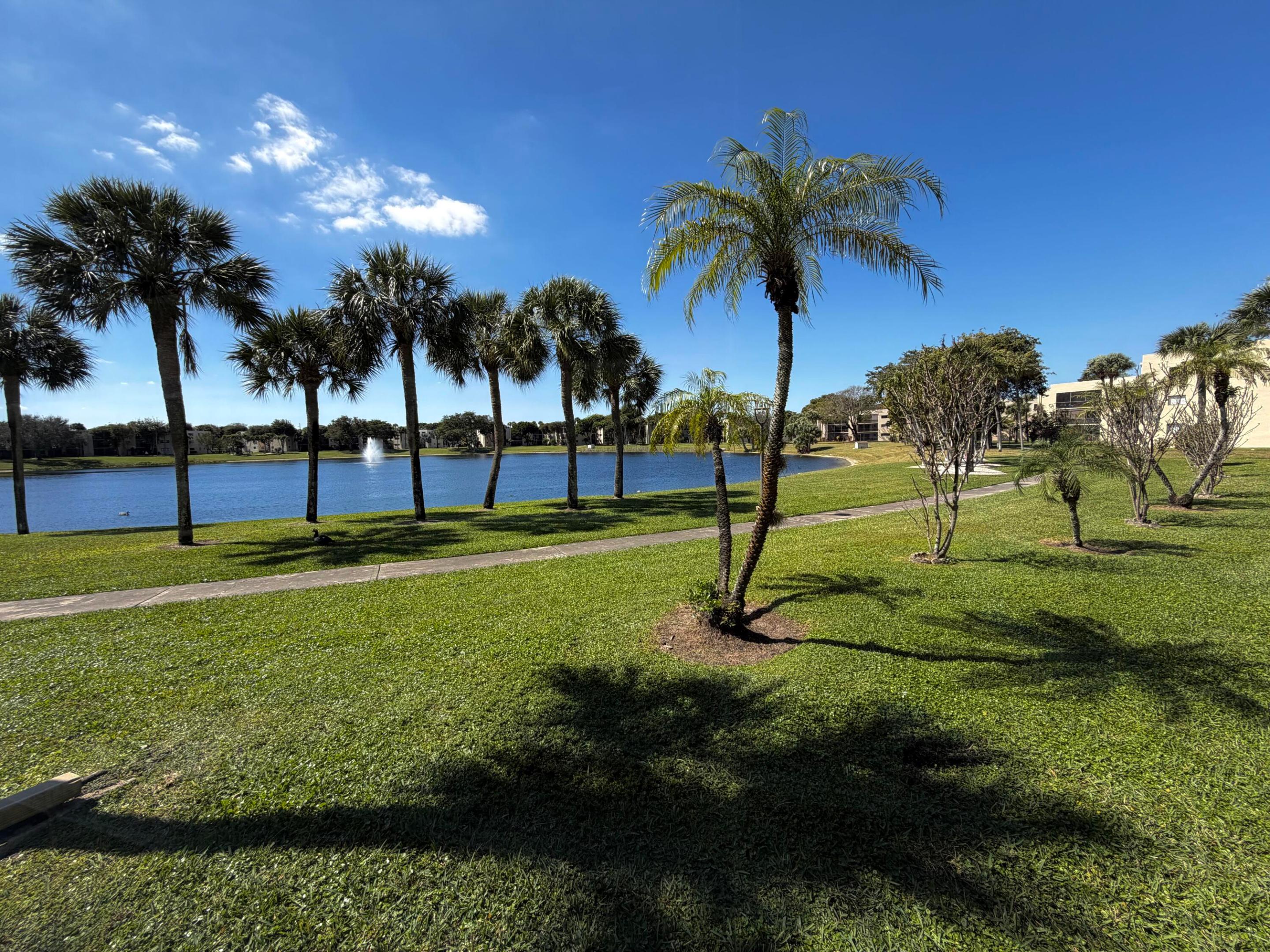 5263 Copperleaf Circle Property Photo 38