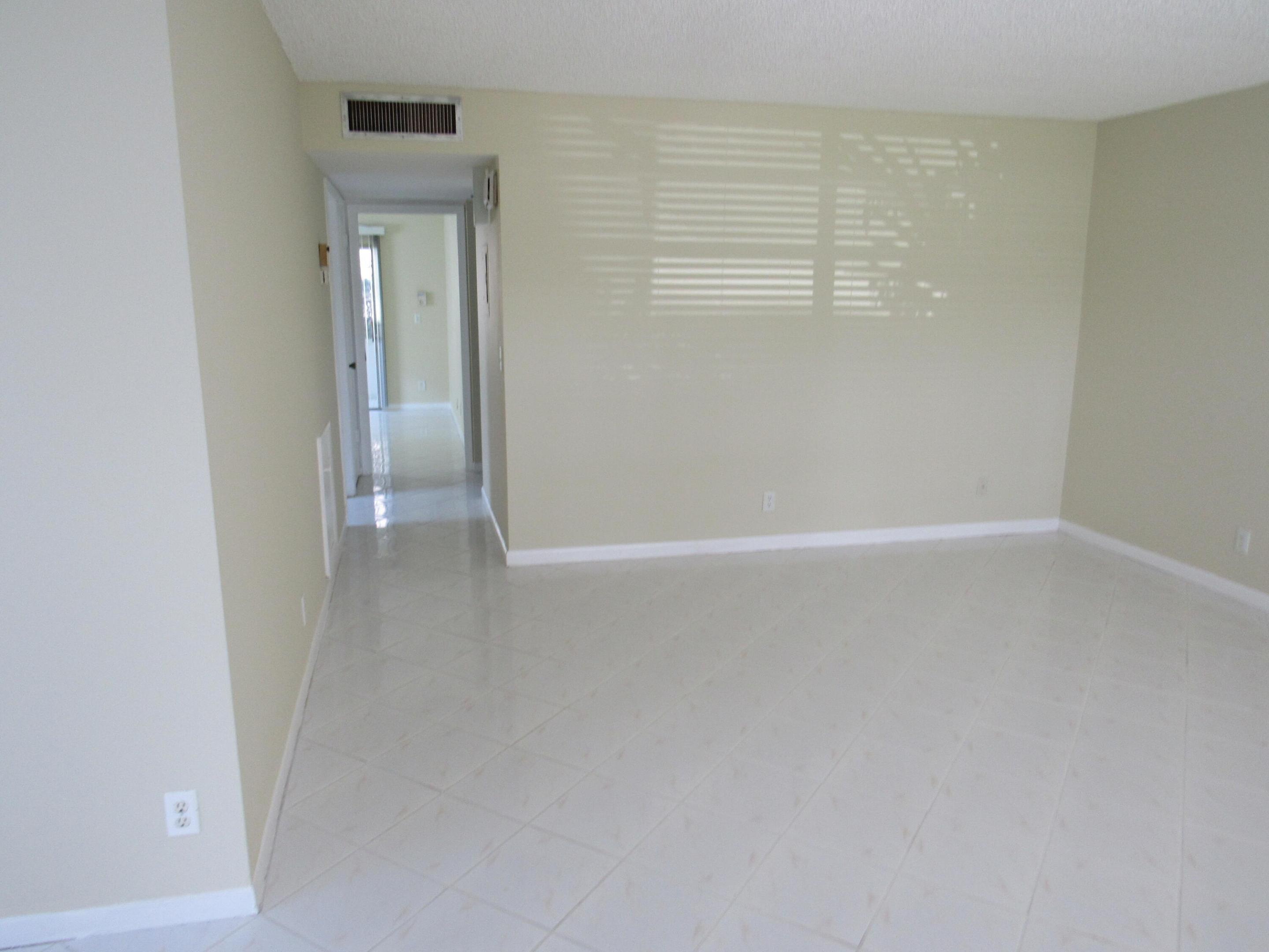 737 Normandy P Property Photo 5