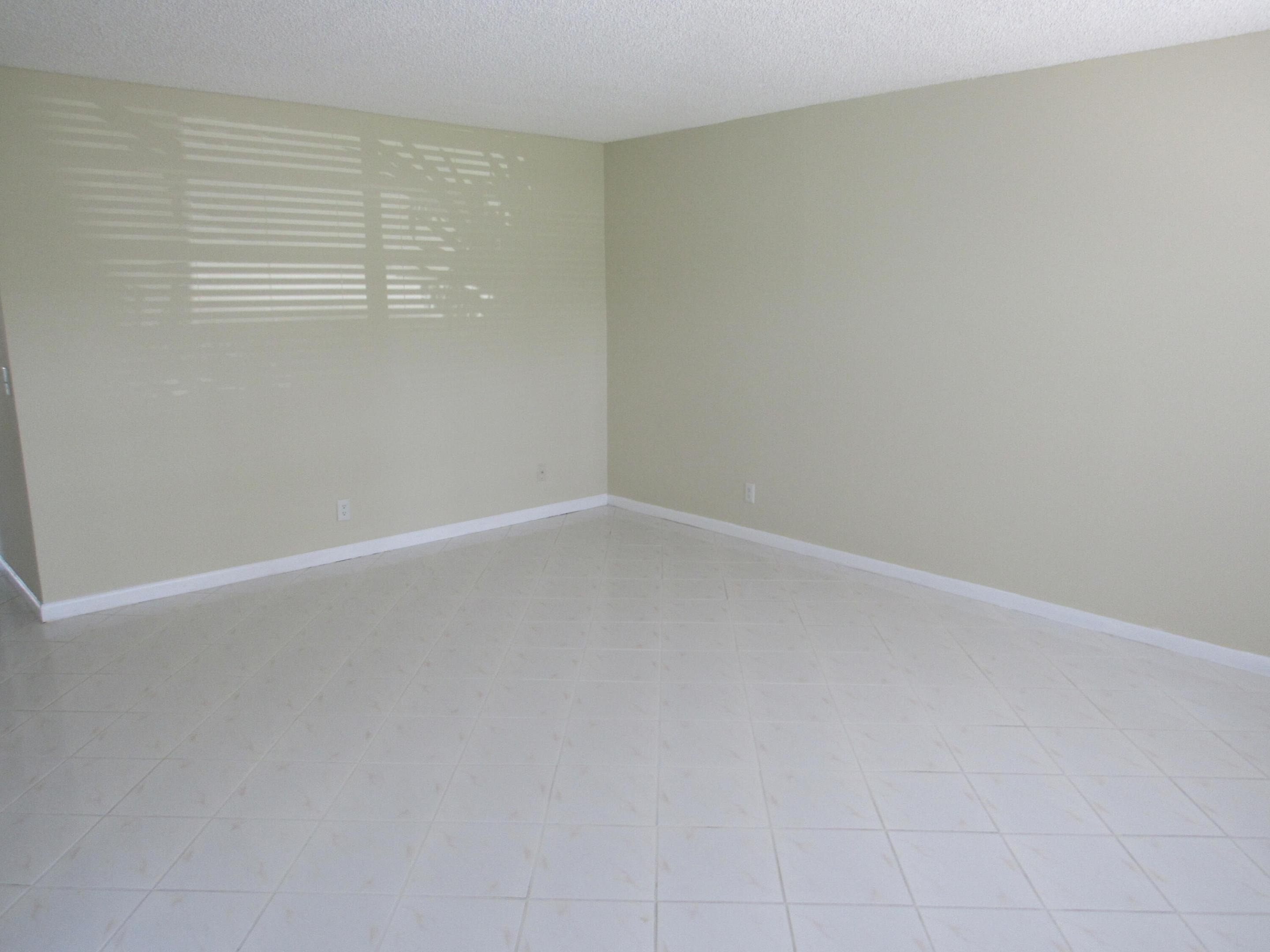 737 Normandy P Property Photo 6