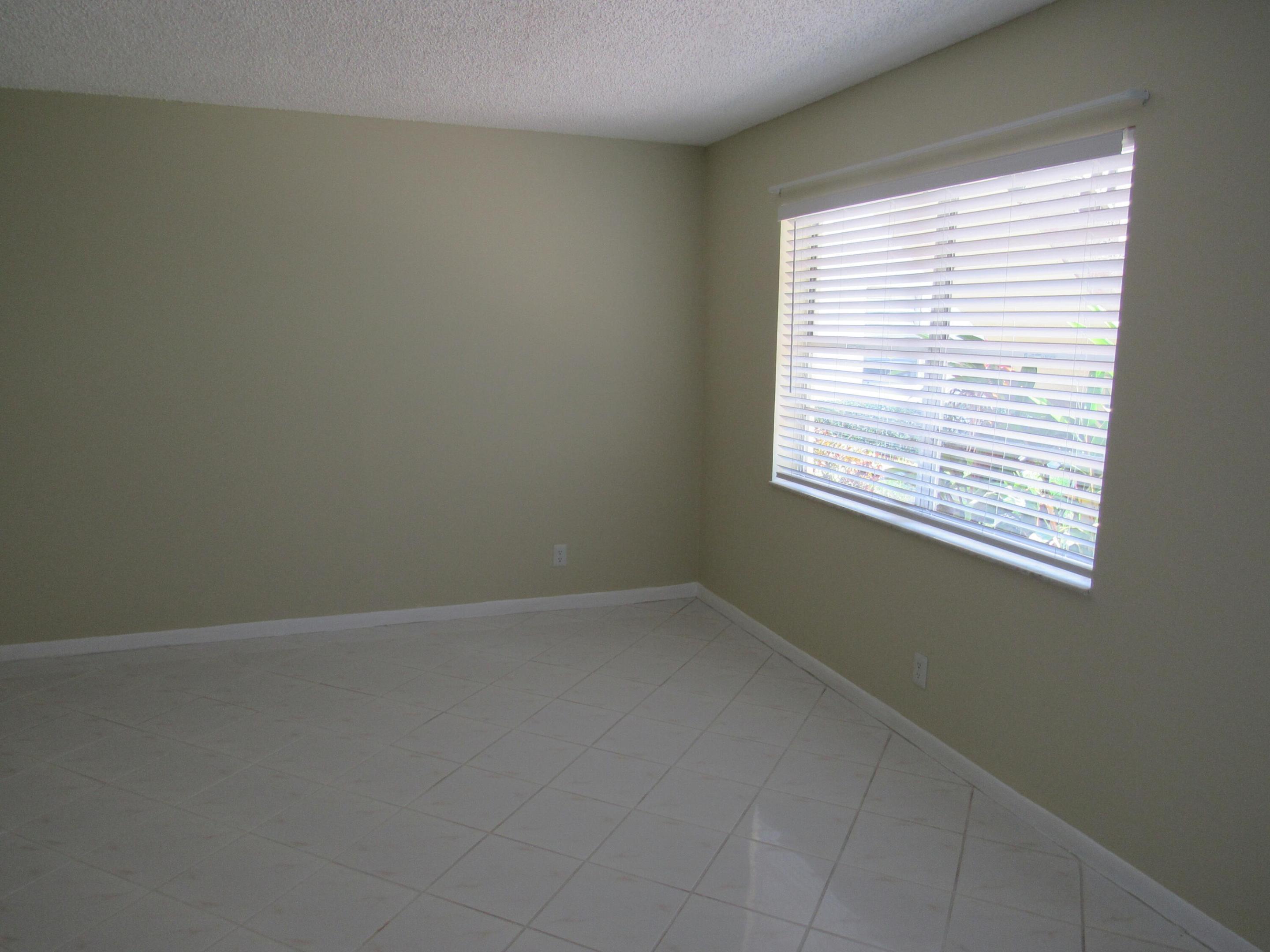 737 Normandy P Property Photo 7