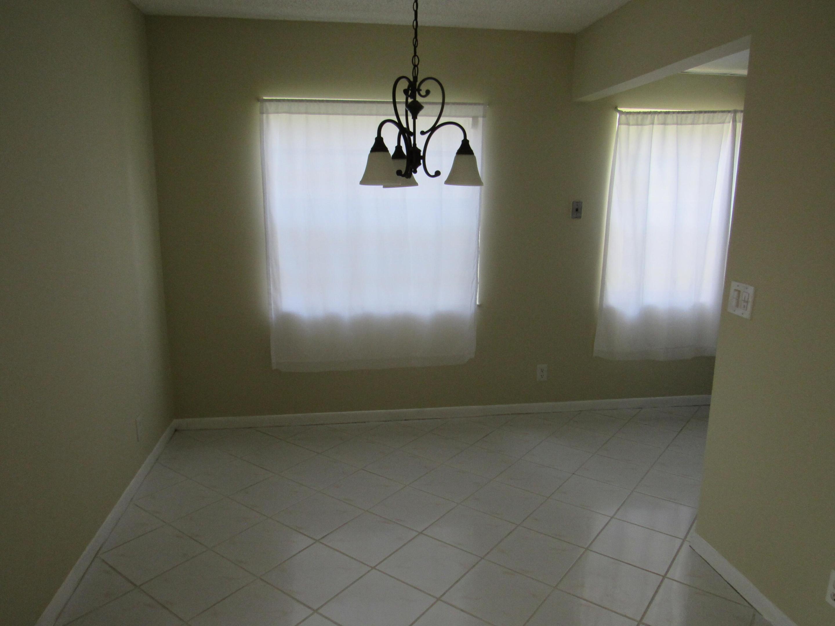 737 Normandy P Property Photo 8