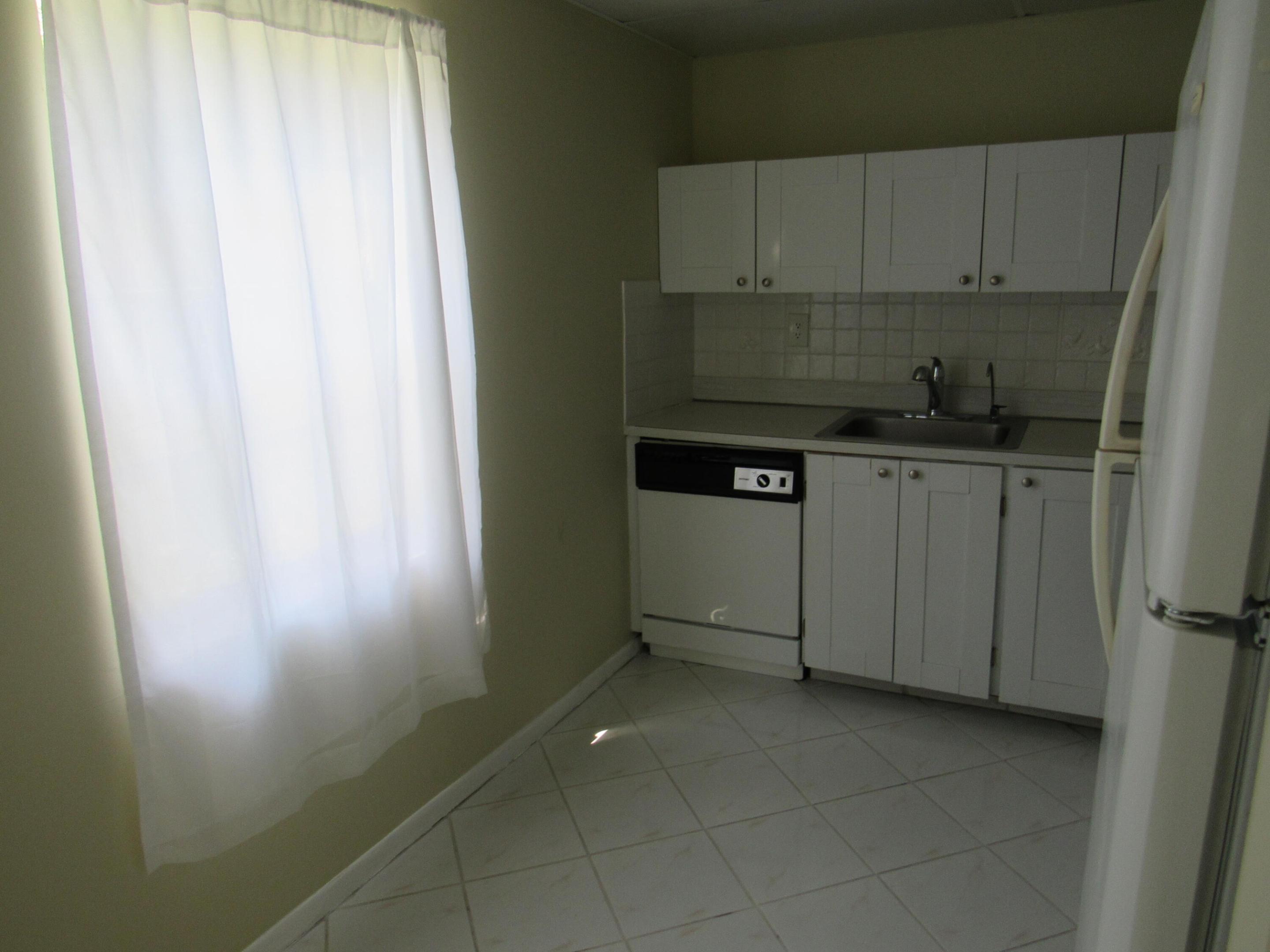 737 Normandy P Property Photo 10