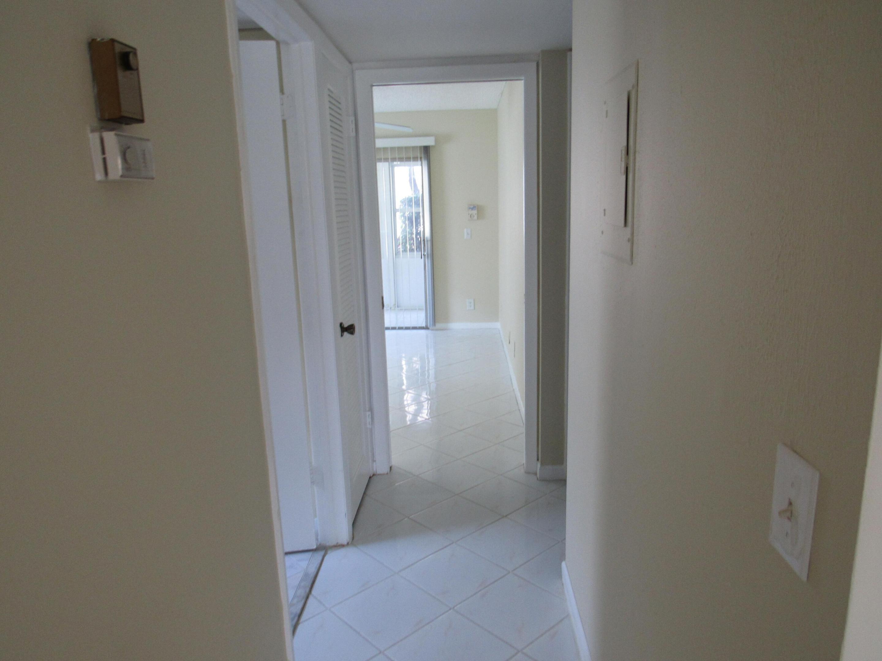 737 Normandy P Property Photo 11