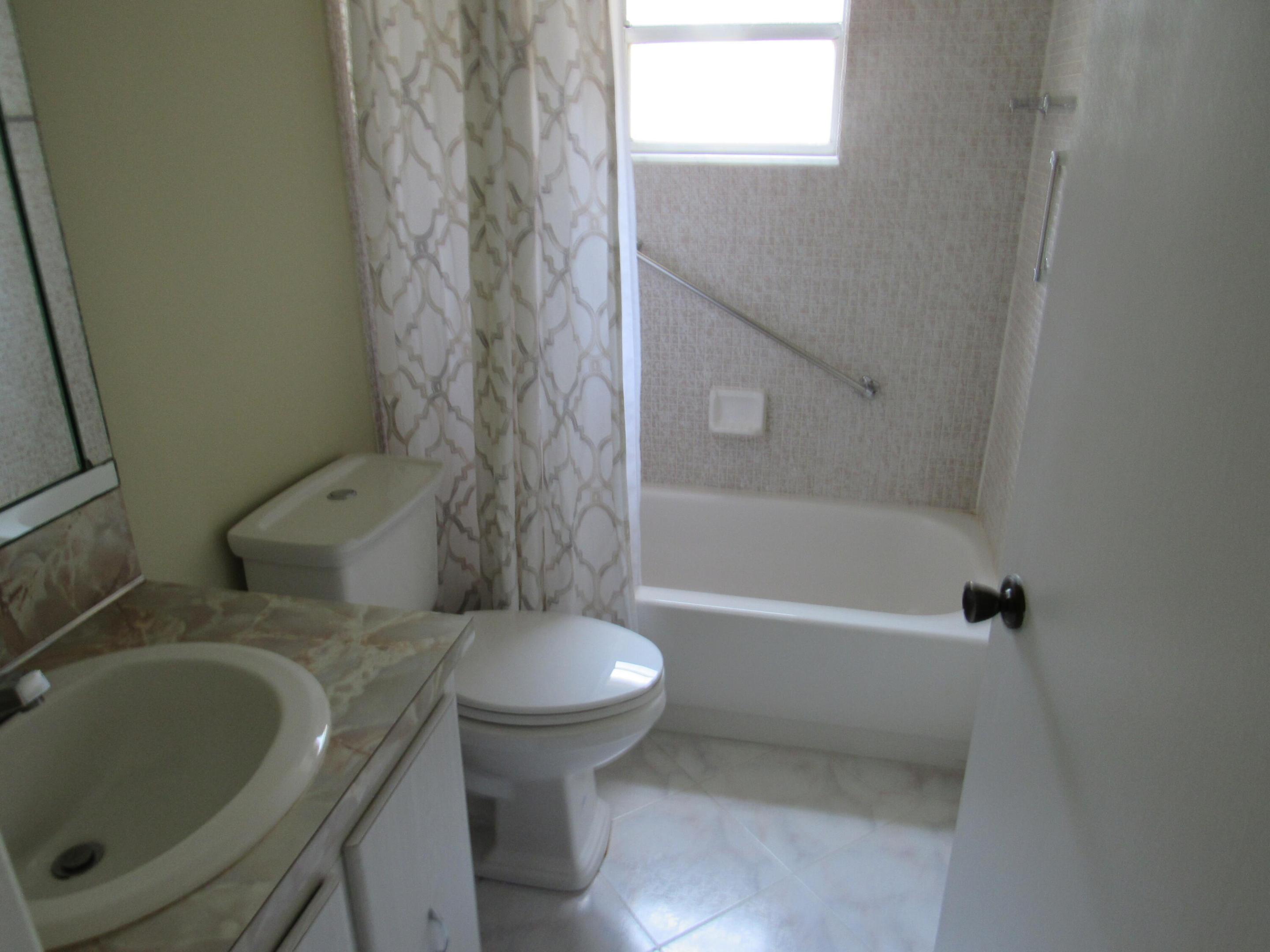 737 Normandy P Property Photo 12