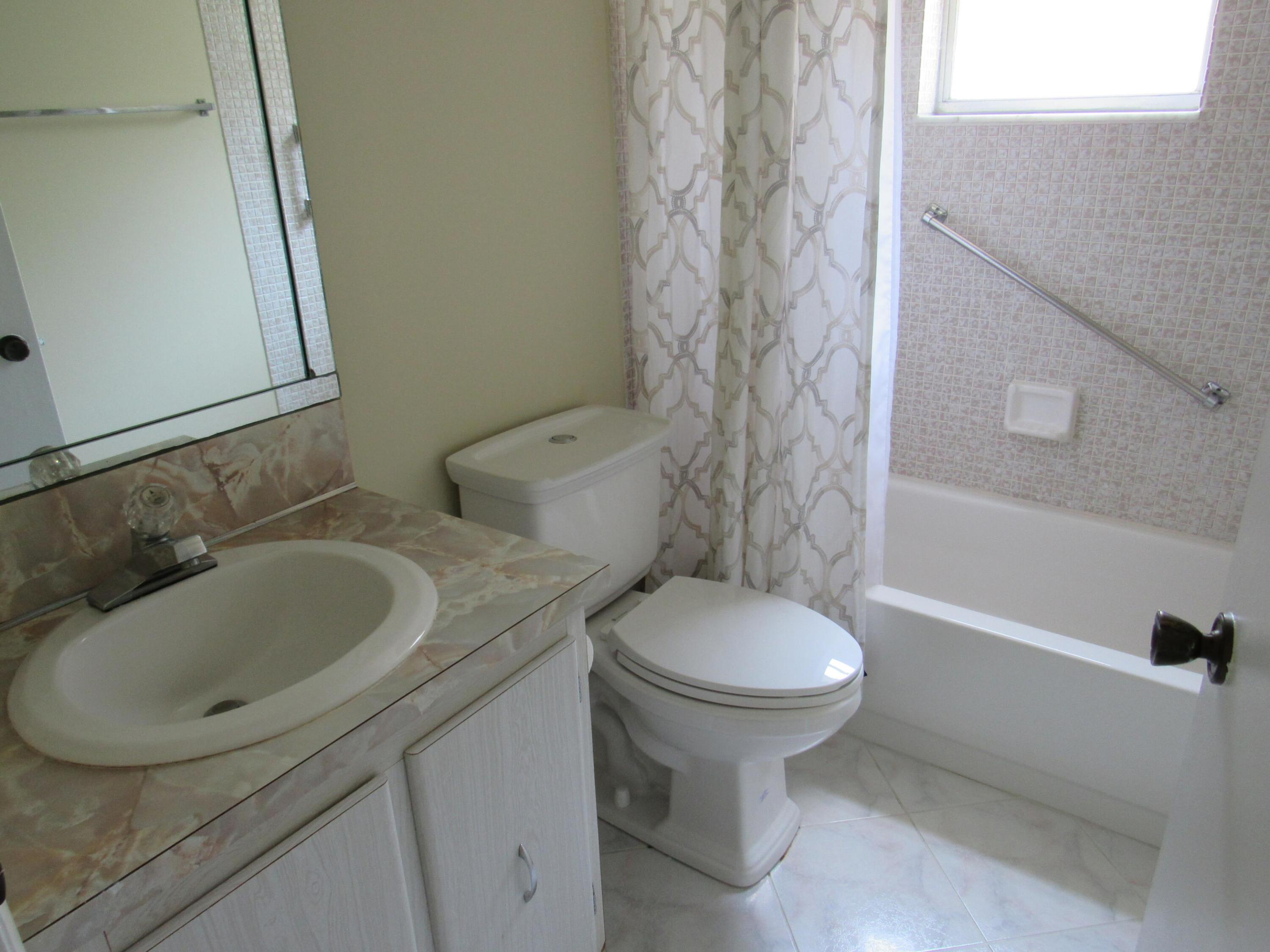 737 Normandy P Property Photo 13