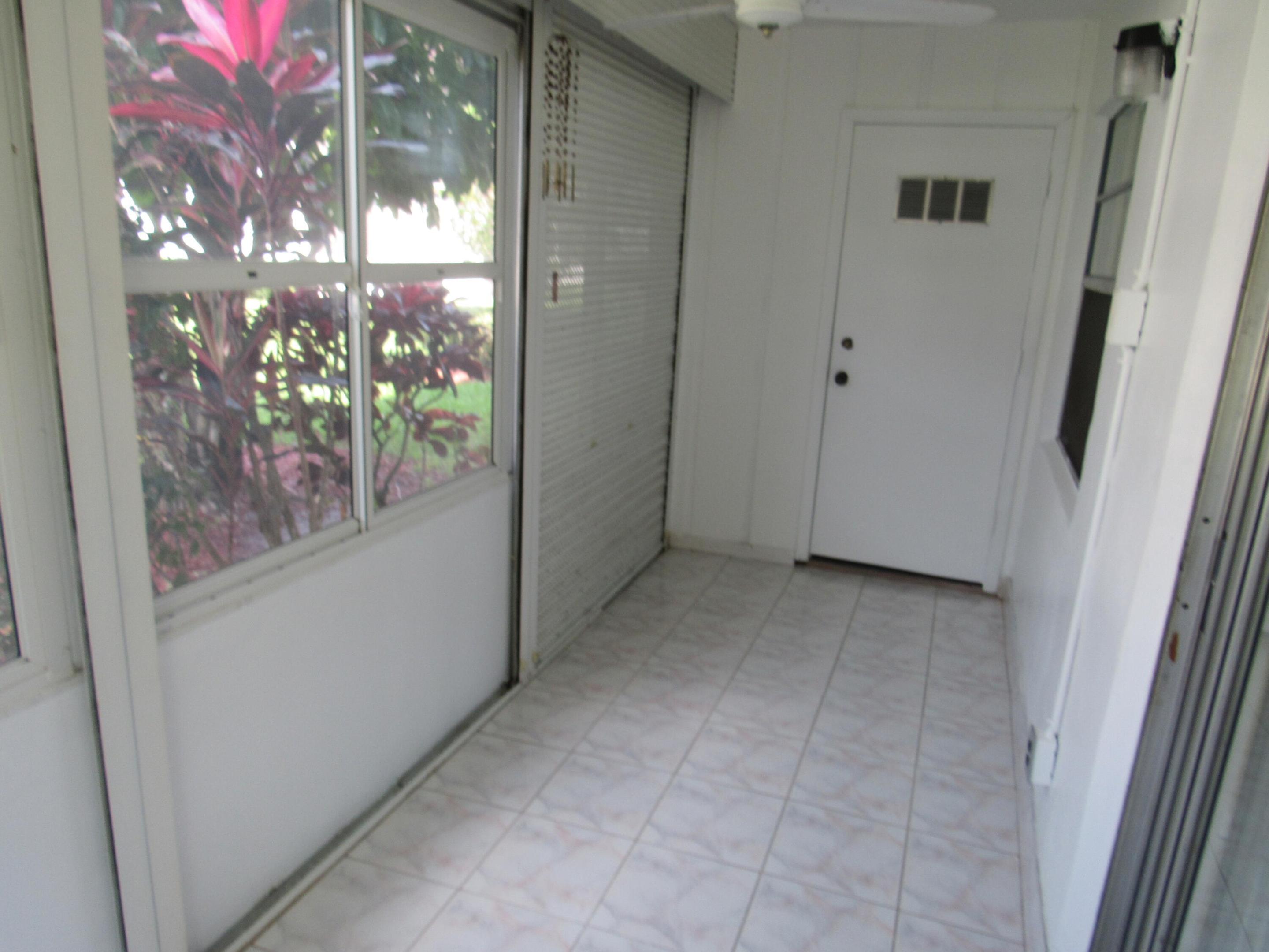 737 Normandy P Property Photo 14