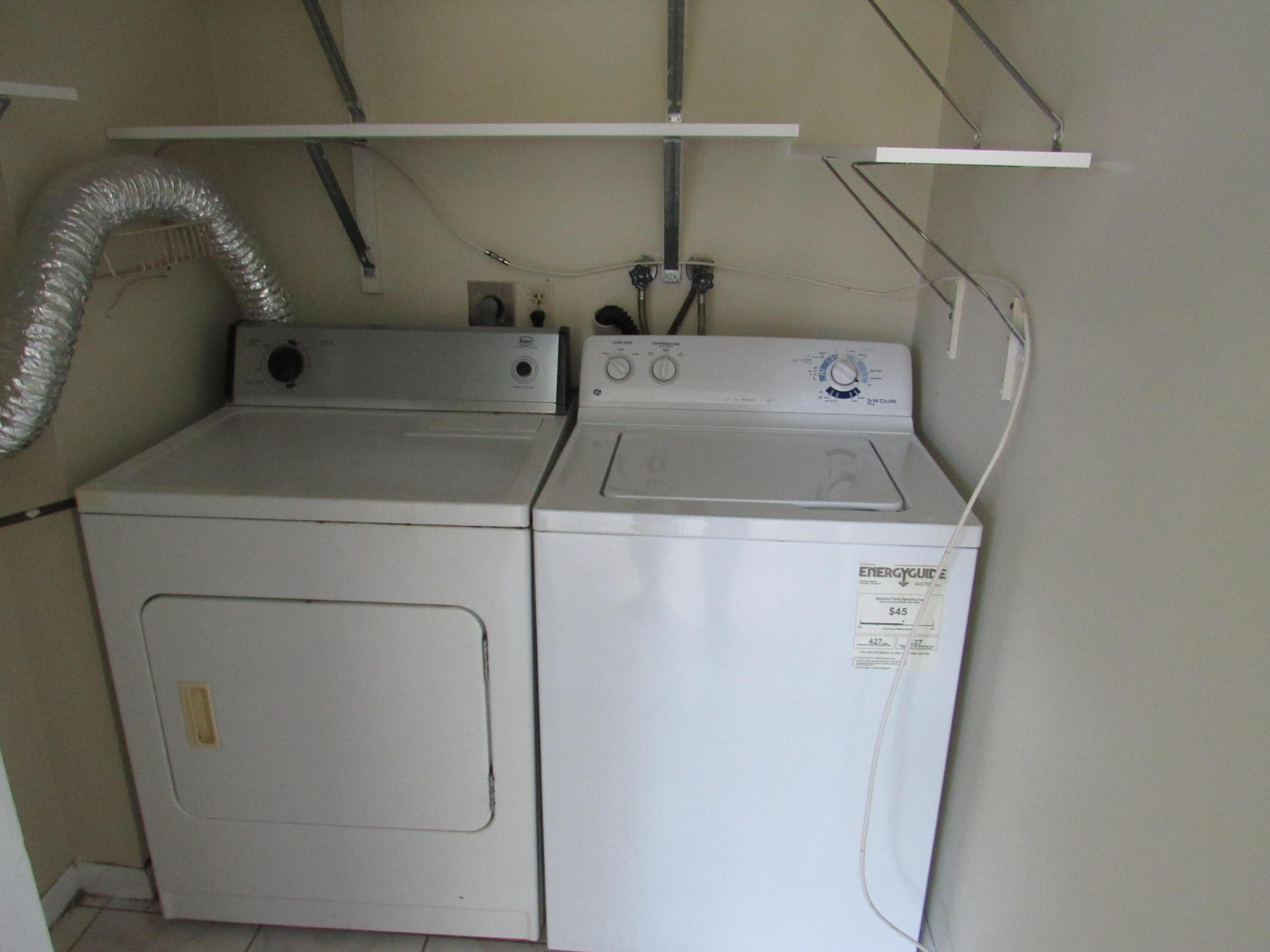 737 Normandy P Property Photo 15