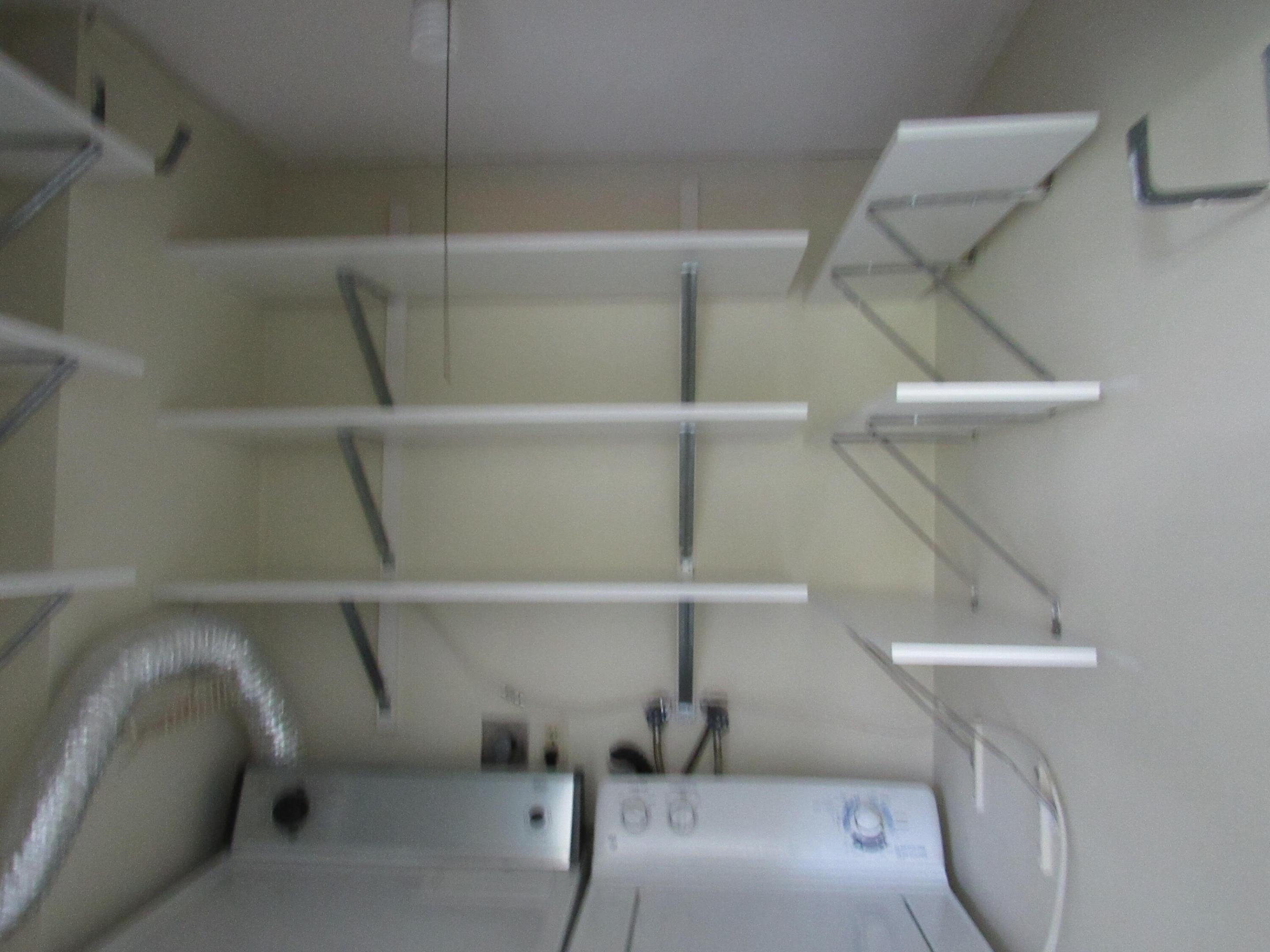 737 Normandy P Property Photo 16