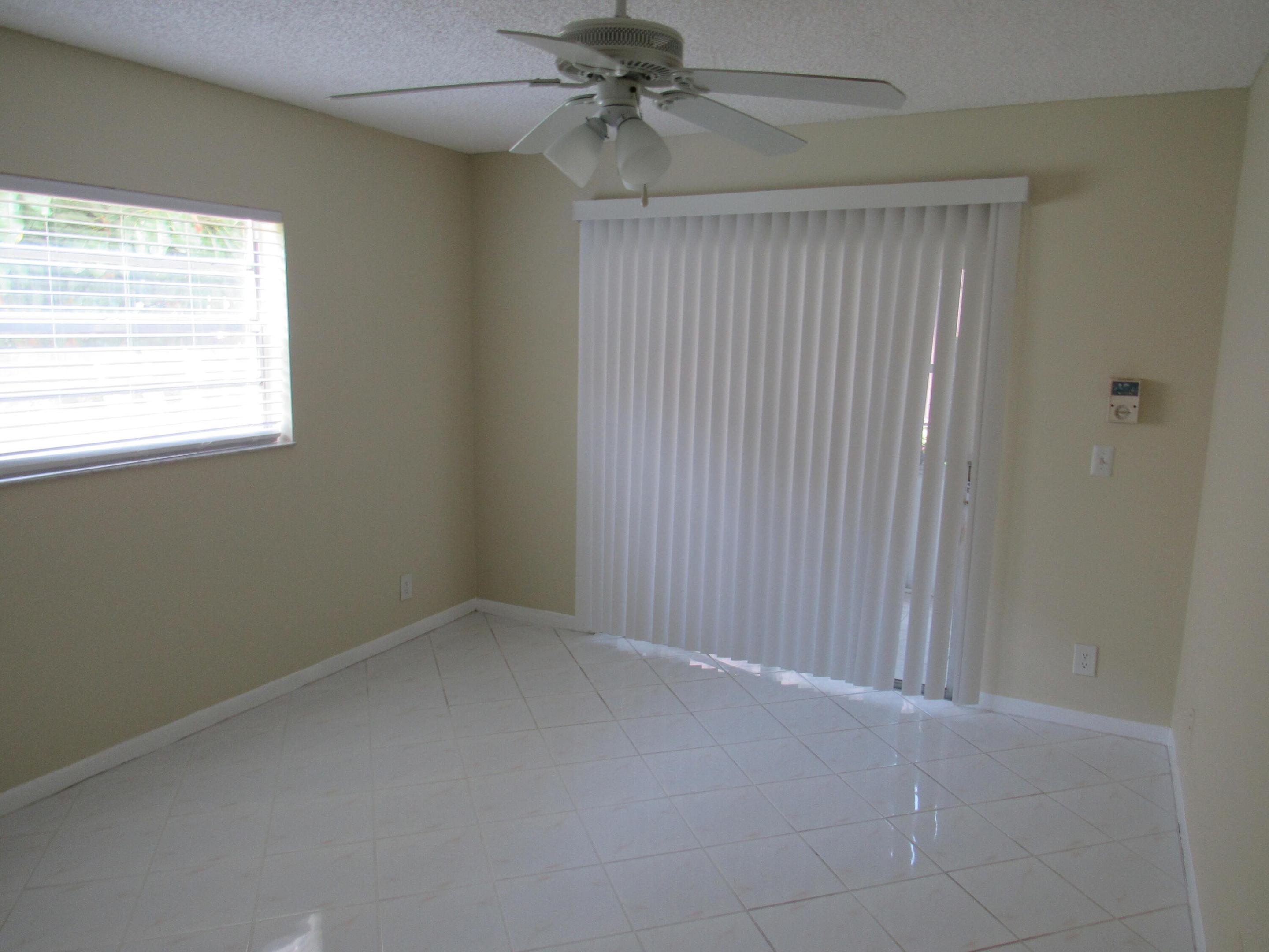 737 Normandy P Property Photo 17