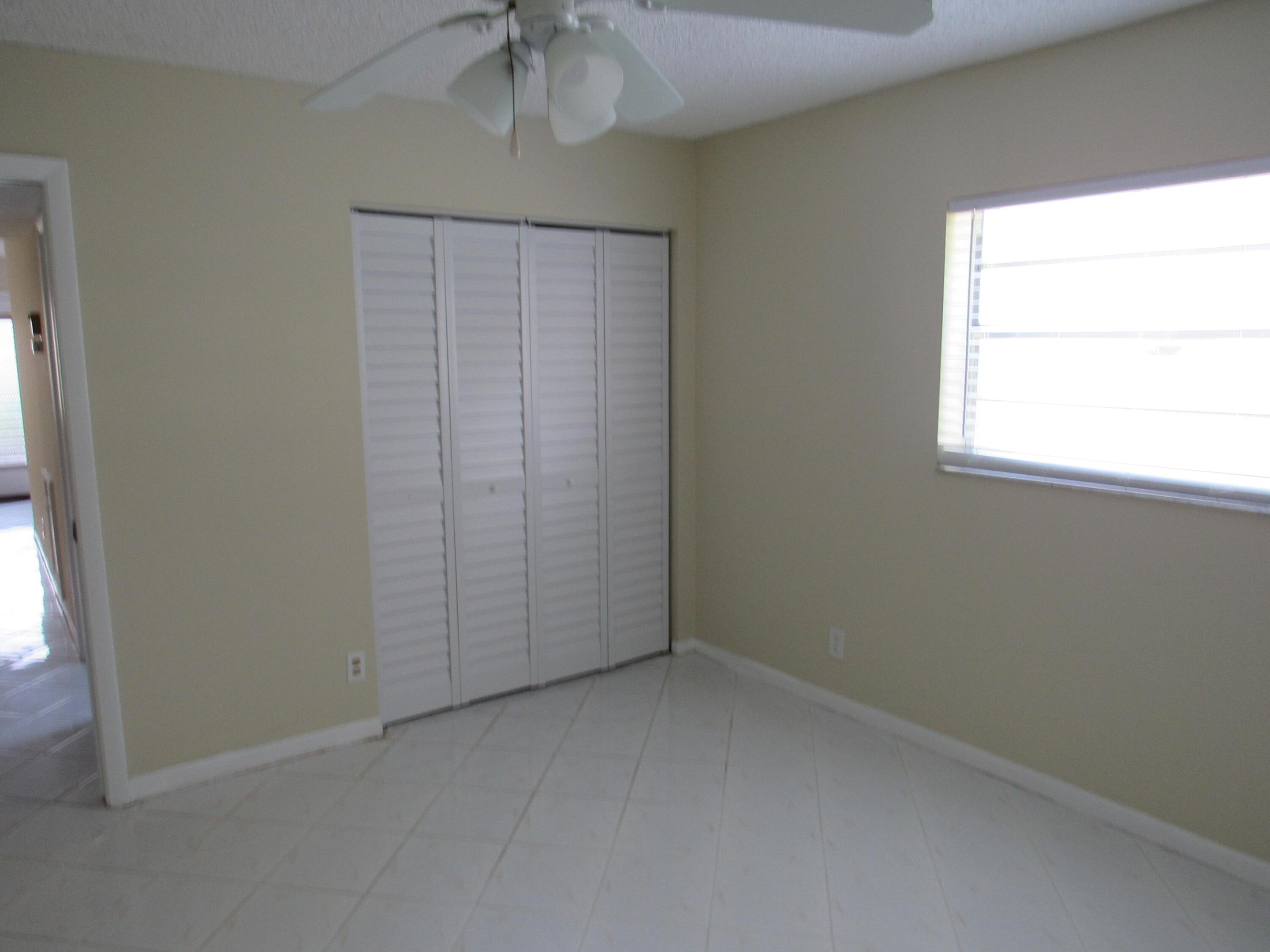 737 Normandy P Property Photo 18