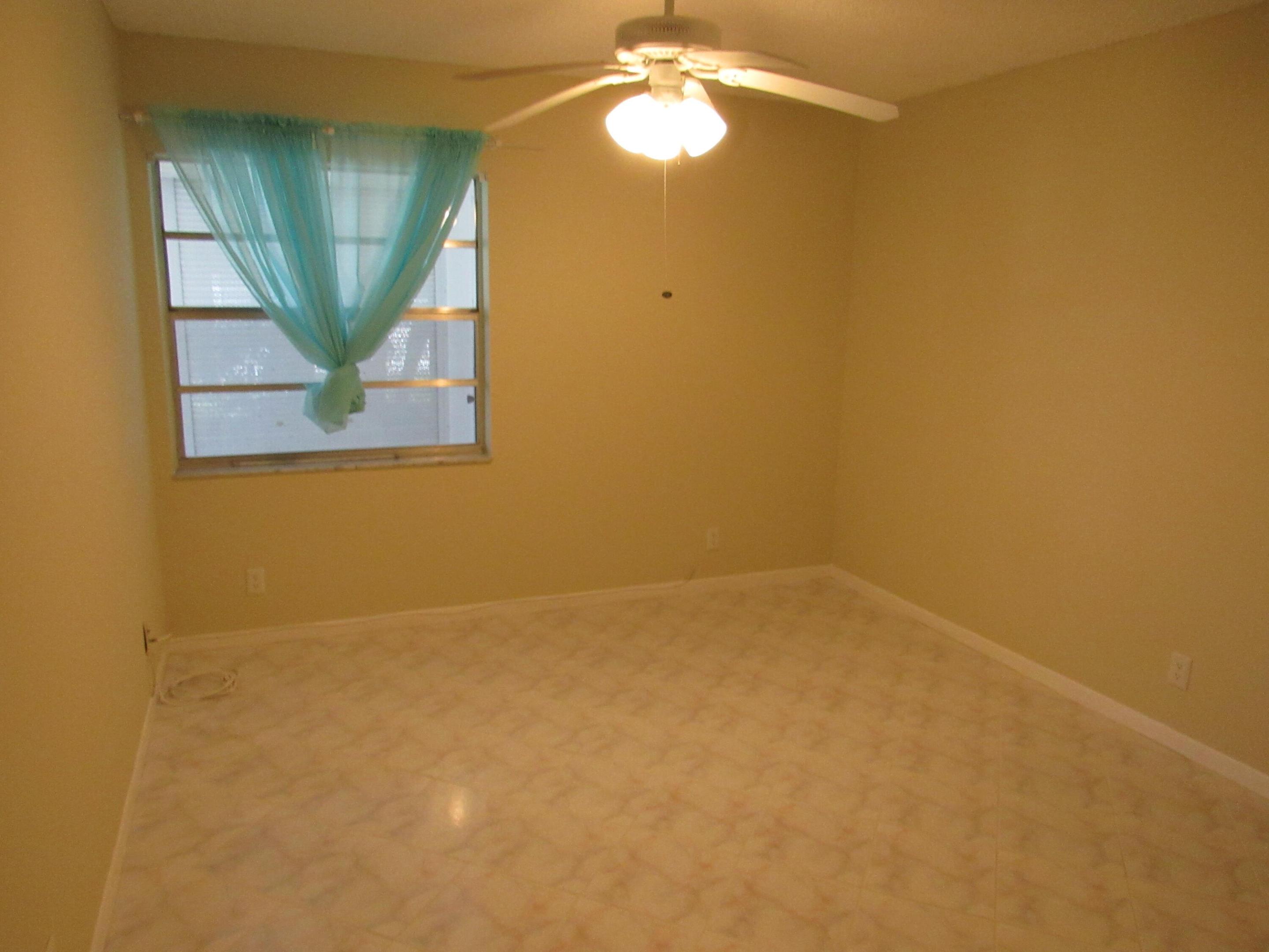737 Normandy P Property Photo 19