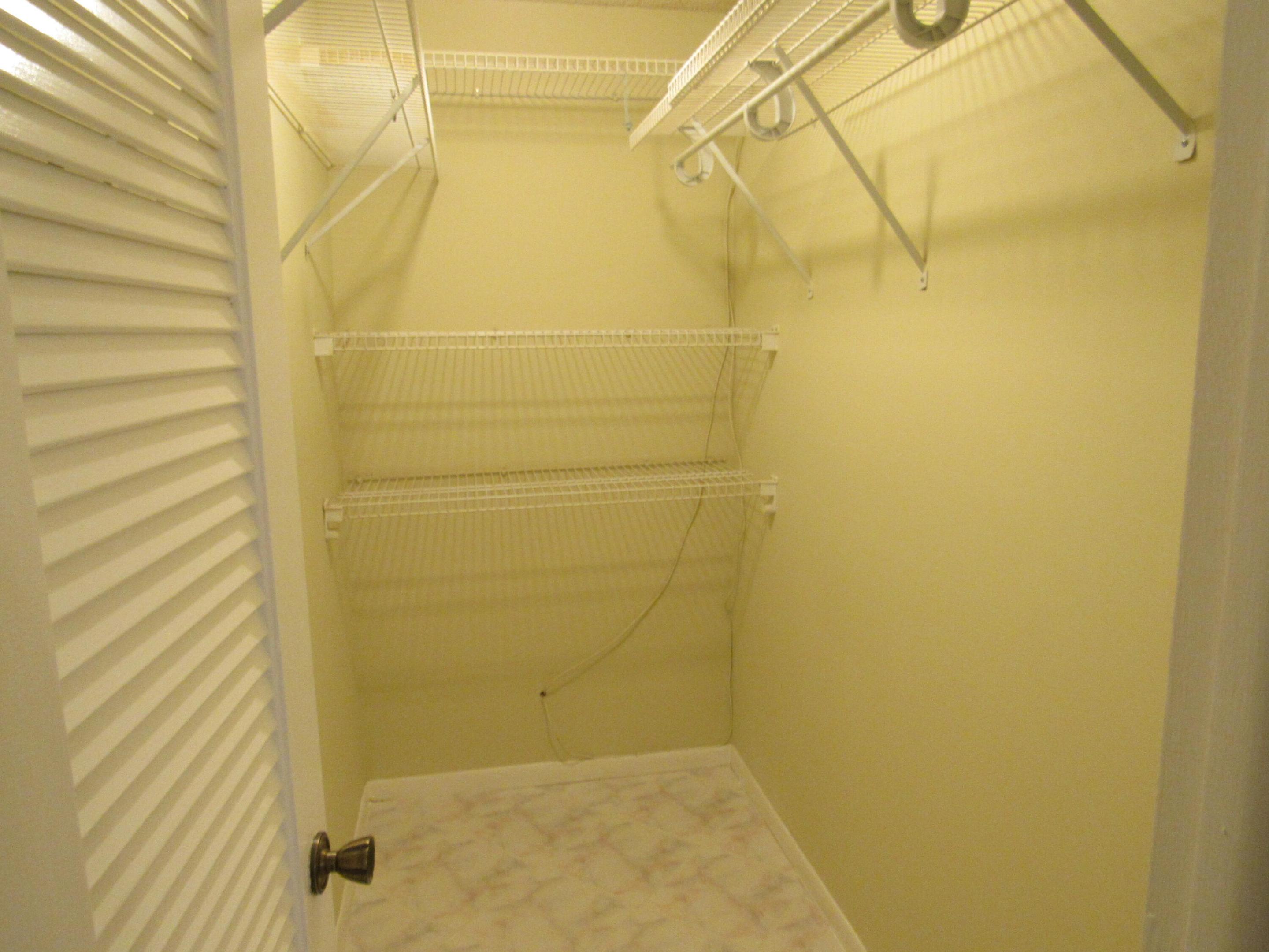 737 Normandy P Property Photo 20
