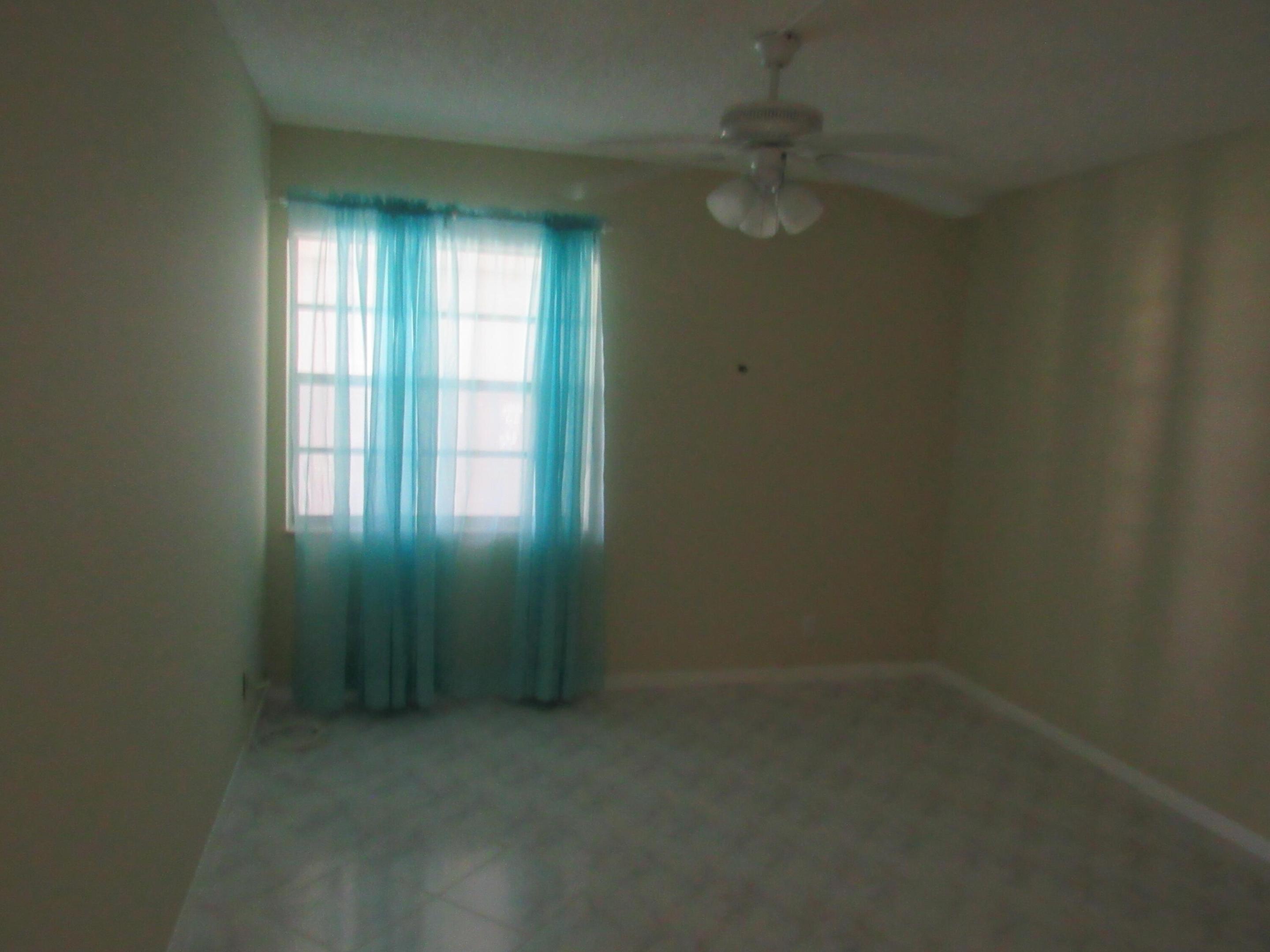 737 Normandy P Property Photo 21