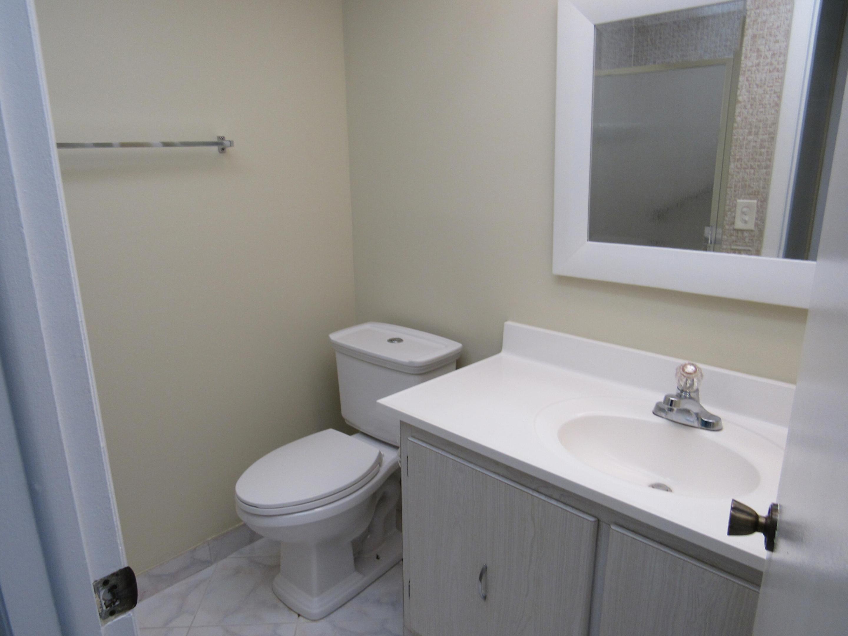 737 Normandy P Property Photo 22