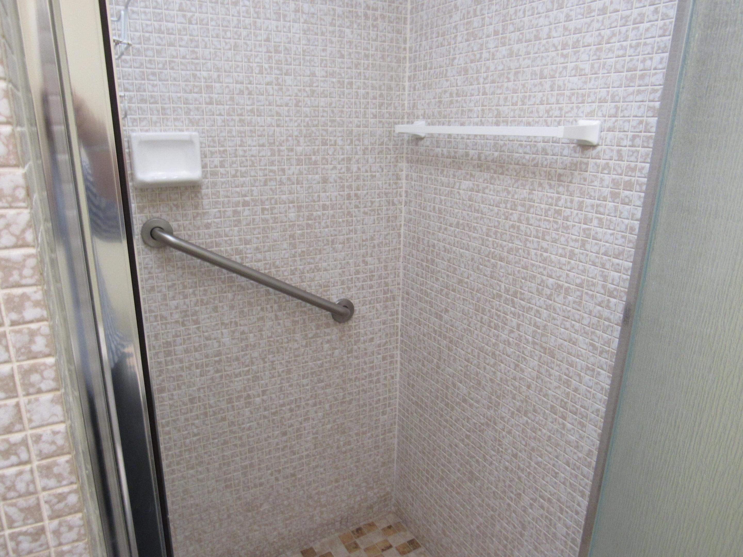 737 Normandy P Property Photo 23