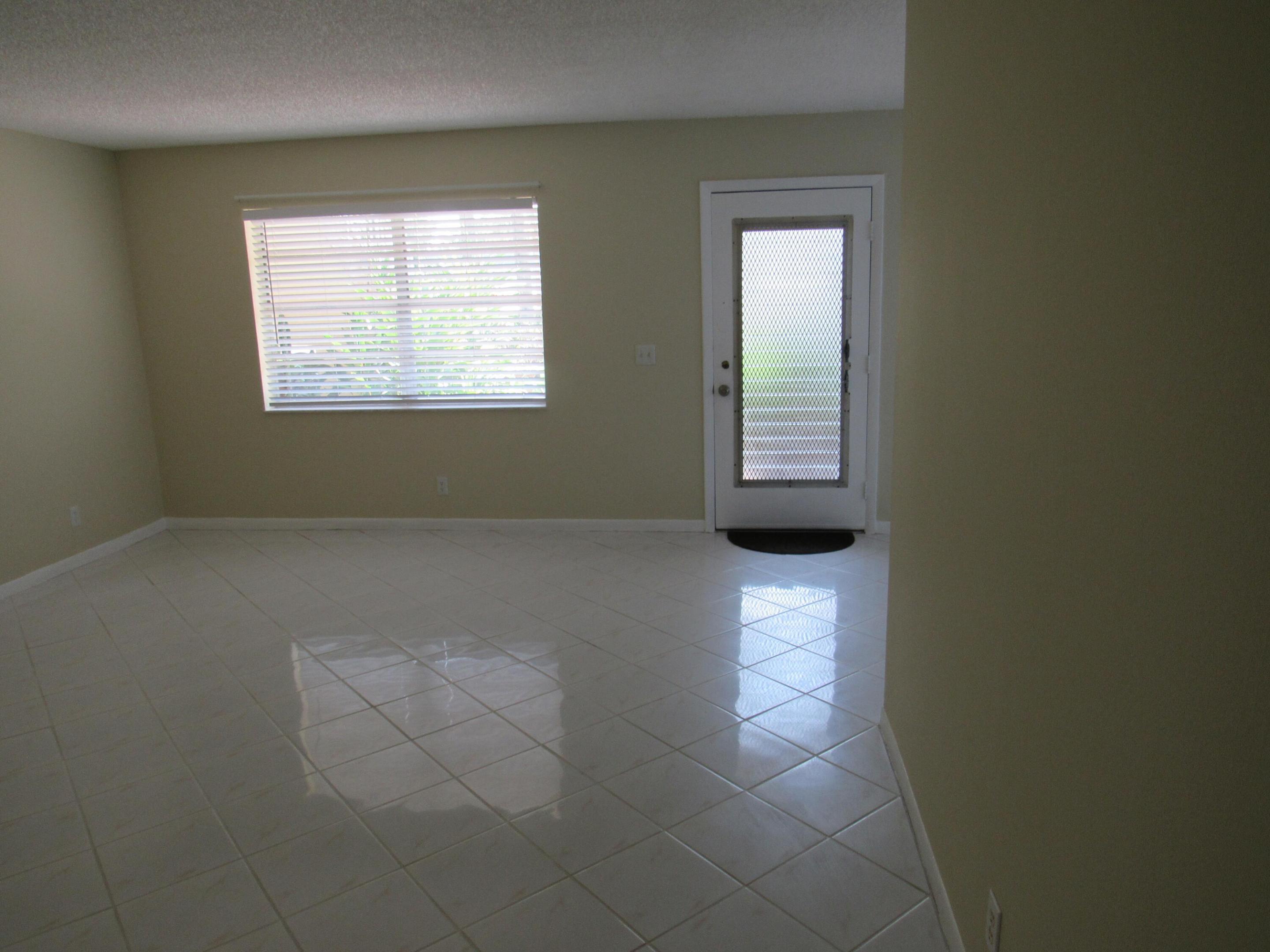 737 Normandy P Property Photo 24