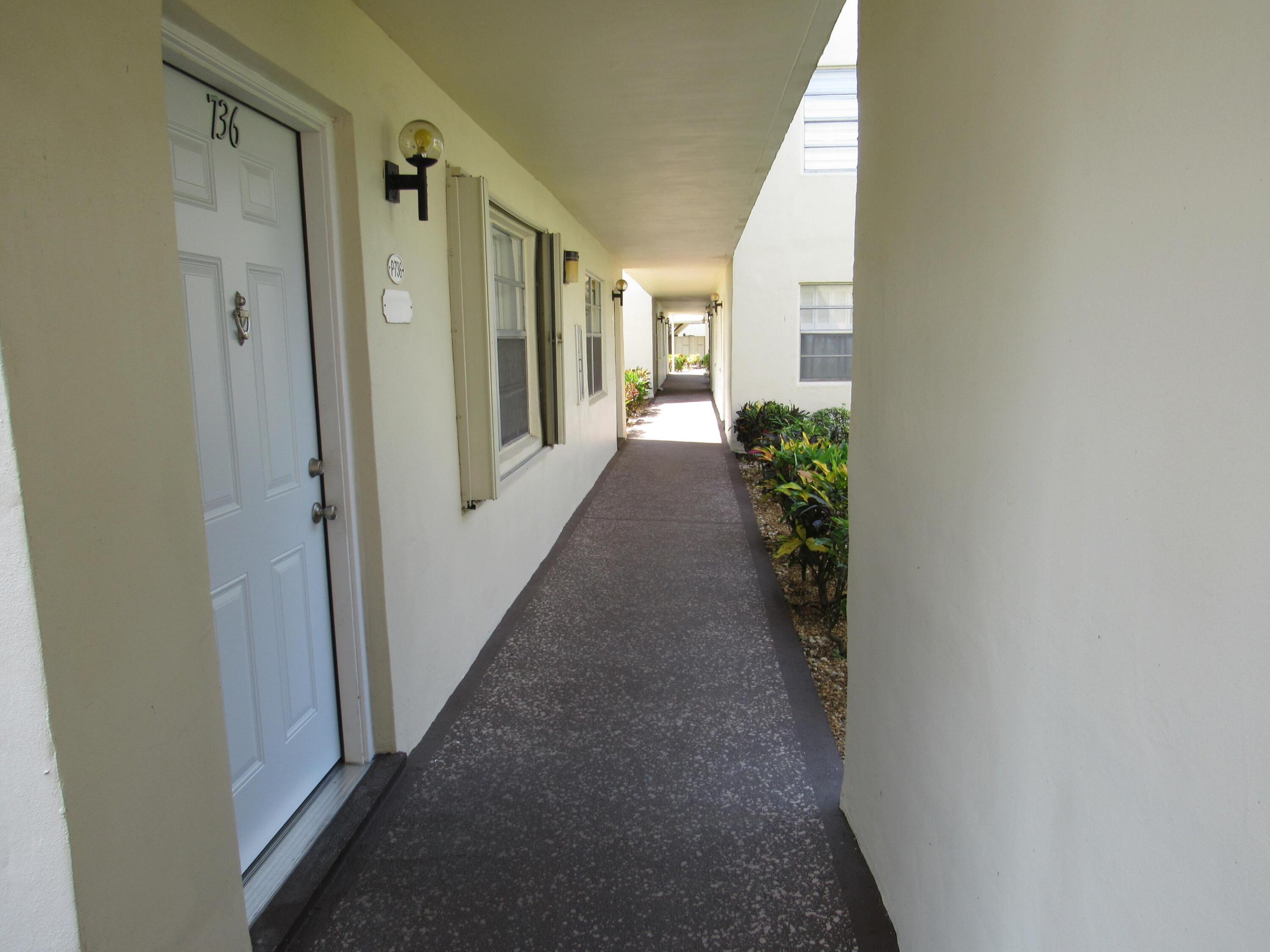737 Normandy P Property Photo 25