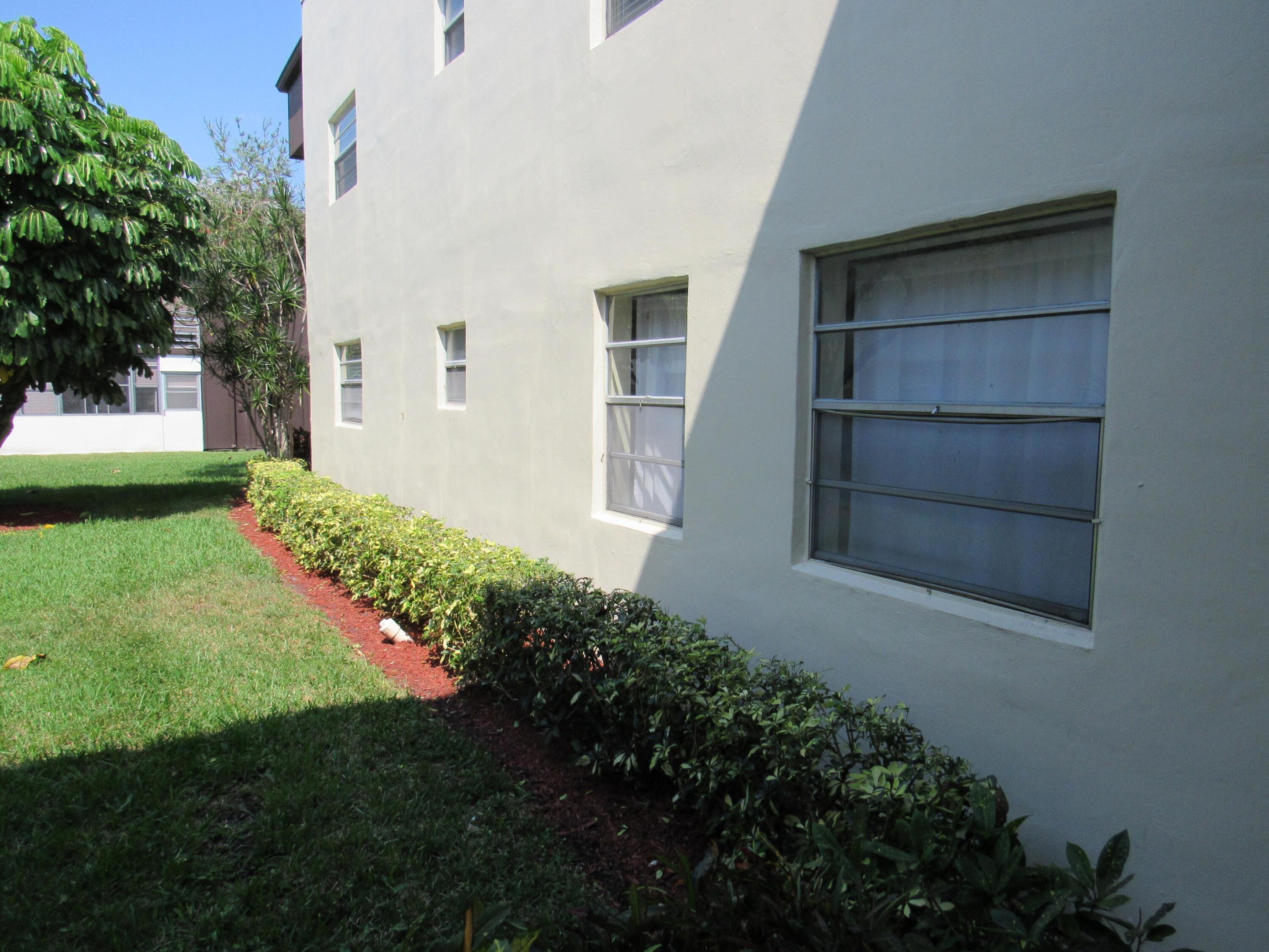 737 Normandy P Property Photo 26