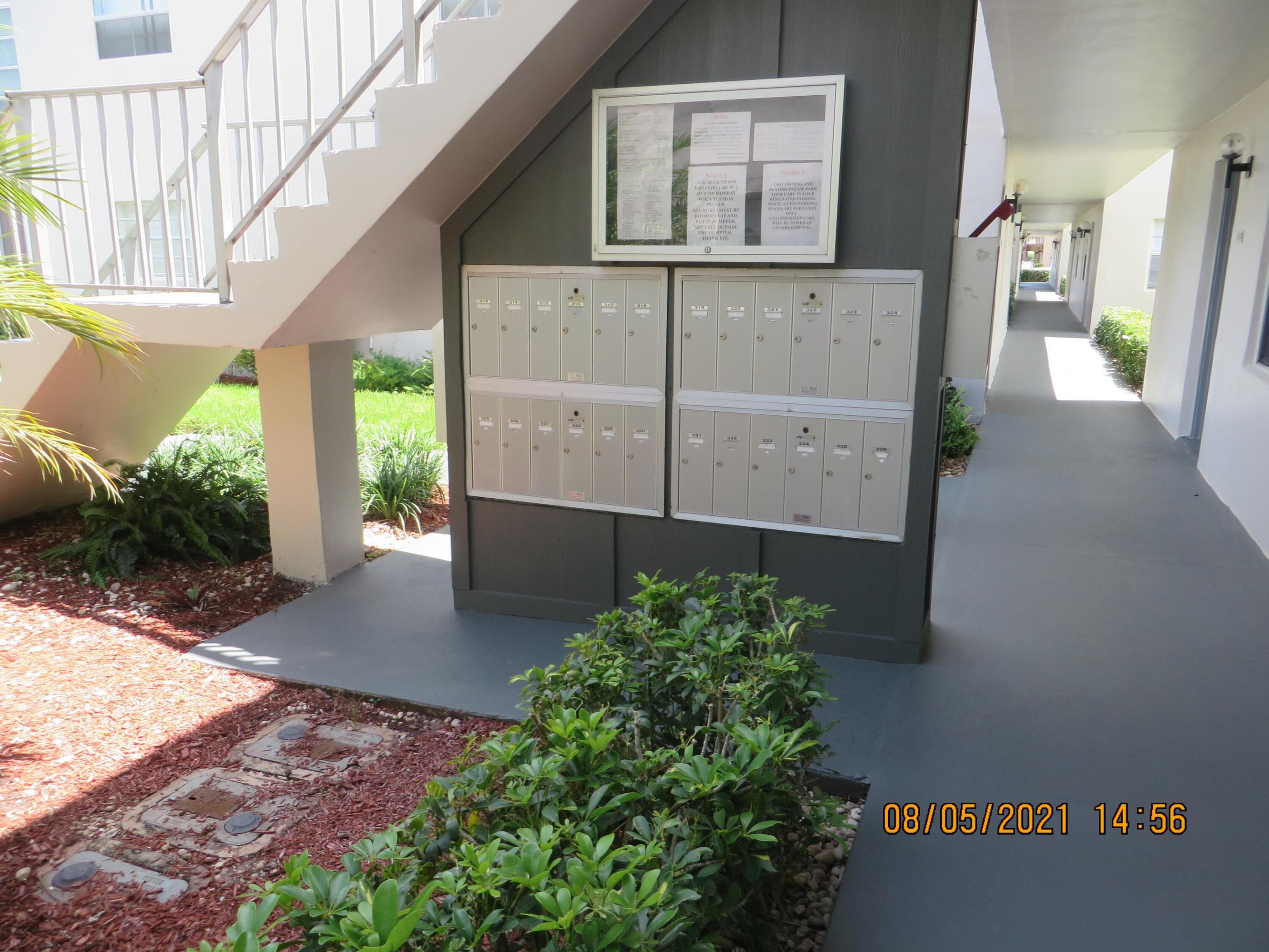 737 Normandy P Property Photo 27