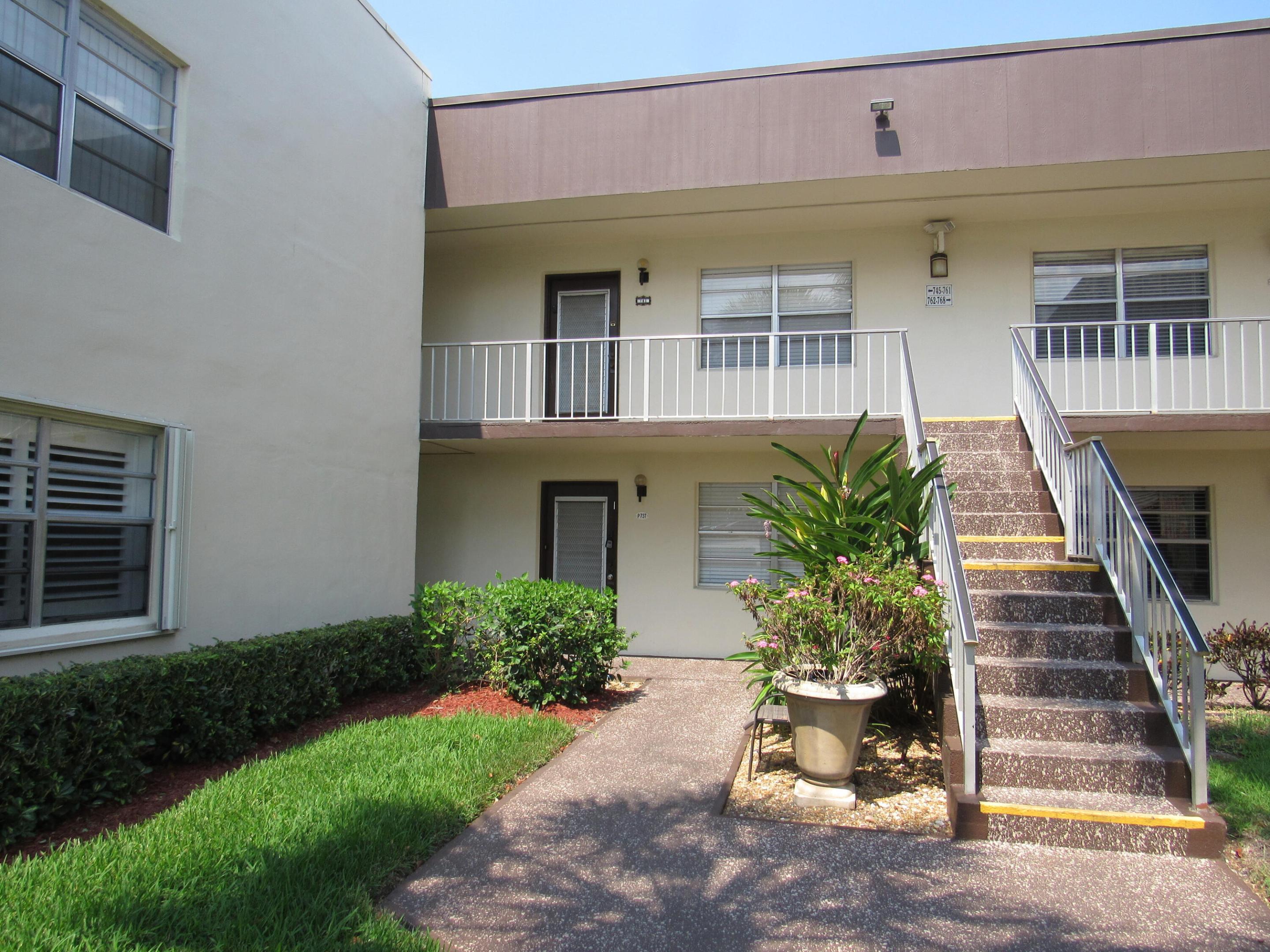 737 Normandy P Property Photo 29