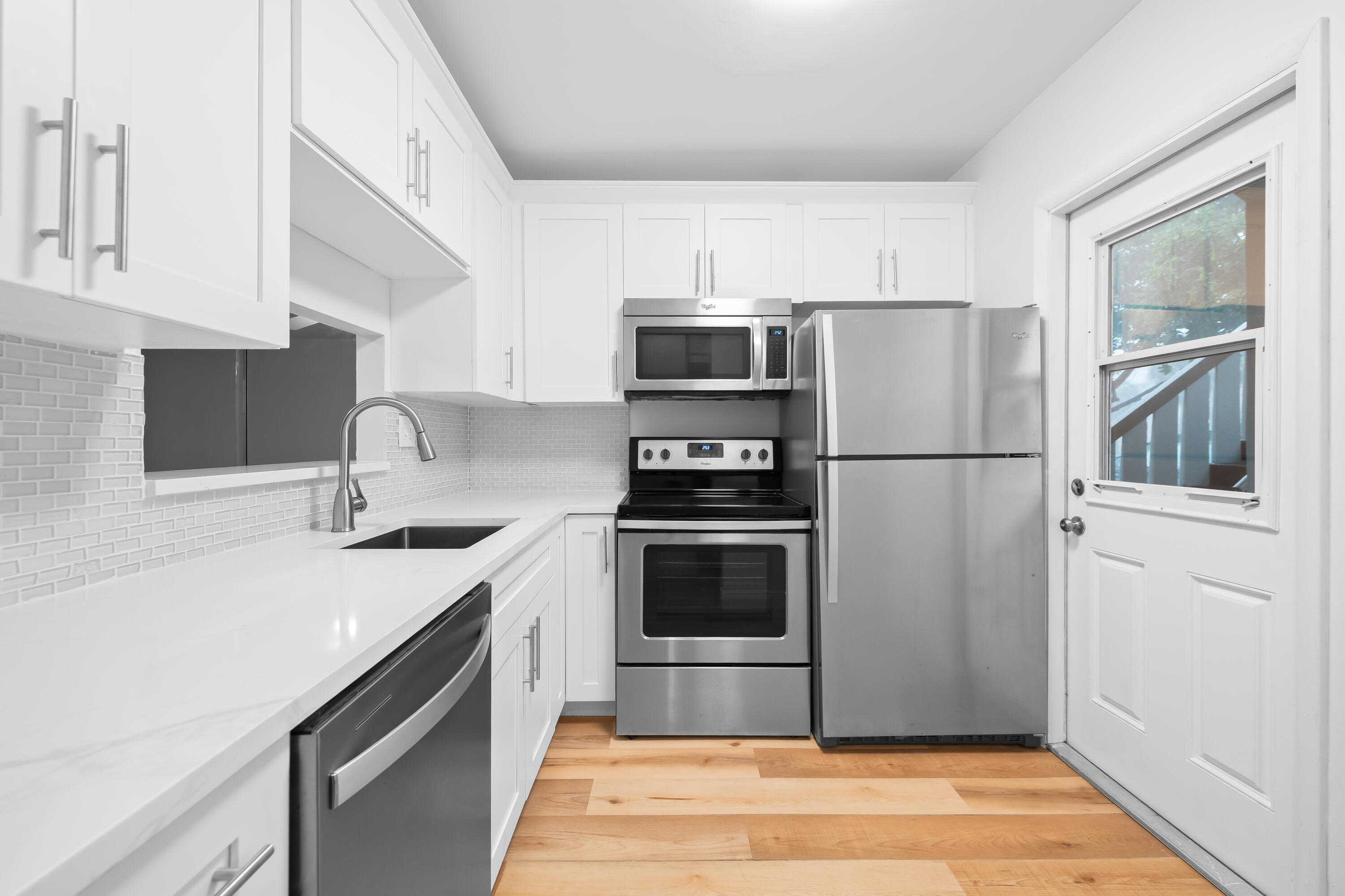 3401 NW 47TH Avenue 401