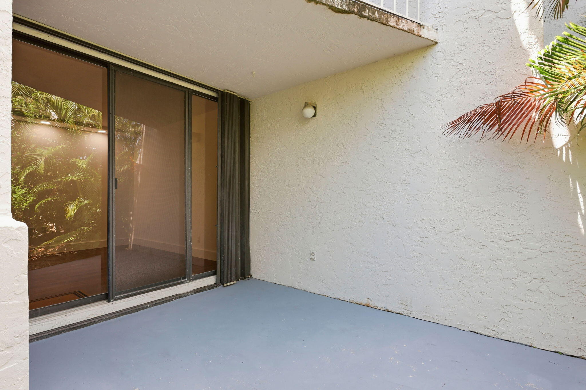 1222 Hillsboro Mile 15 Property Photo 14