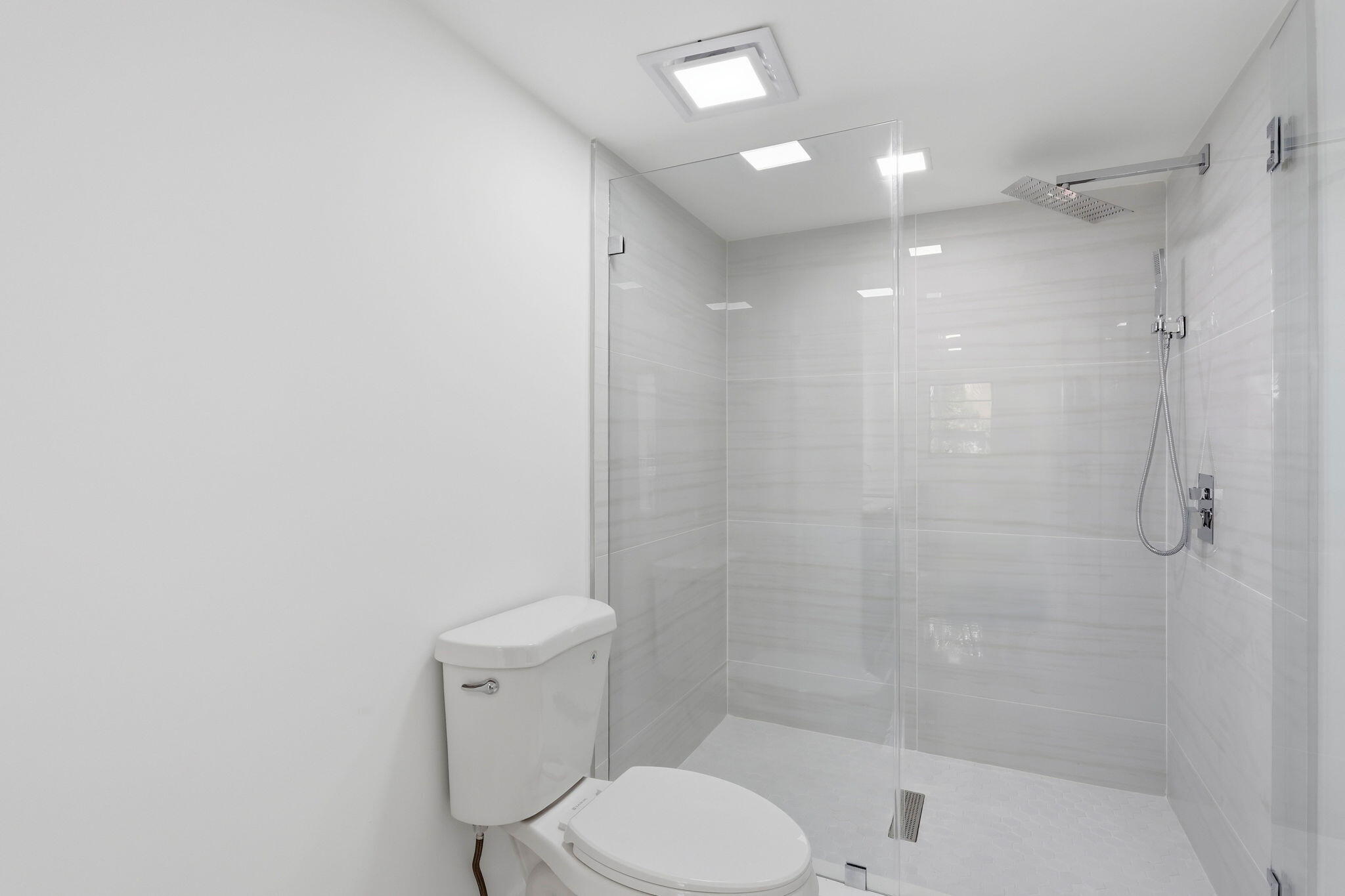1222 Hillsboro Mile 15 Property Photo 41