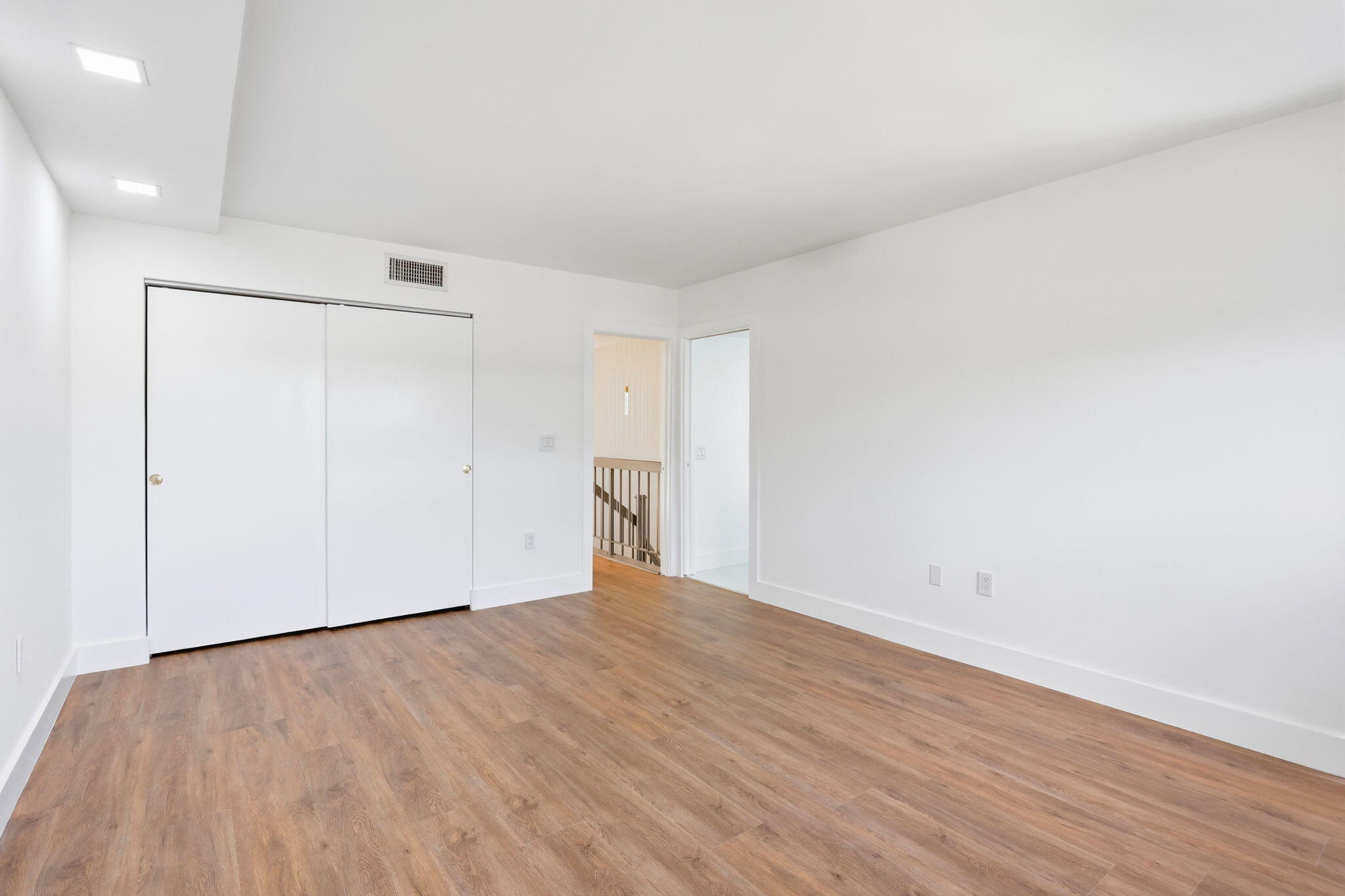 1222 Hillsboro Mile 15 Property Photo 44