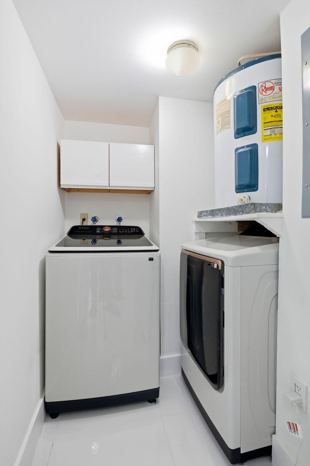 1222 Hillsboro Mile 15 Property Photo 46