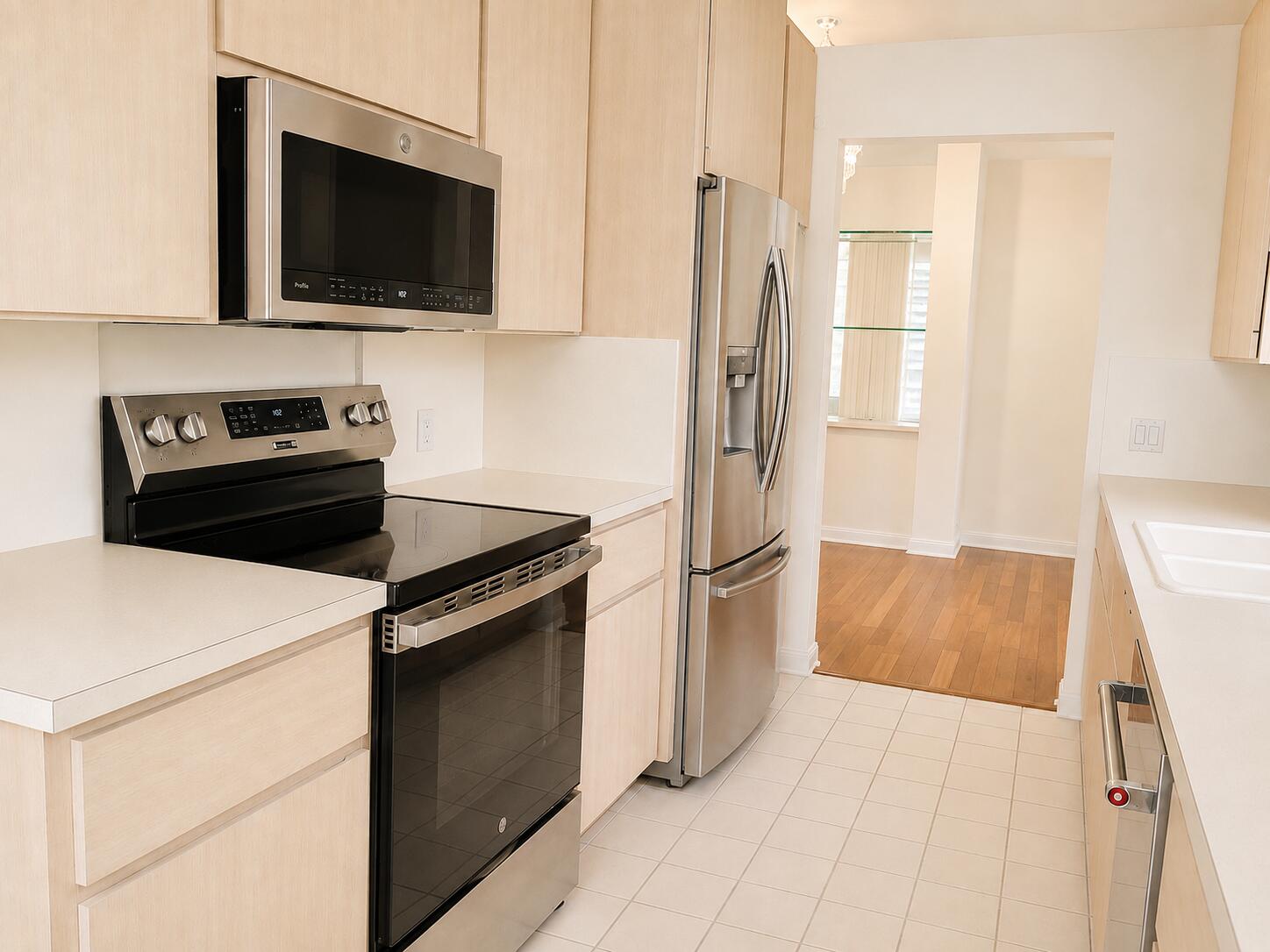 7564 Se Bay Cedar Circle Property Photo 4