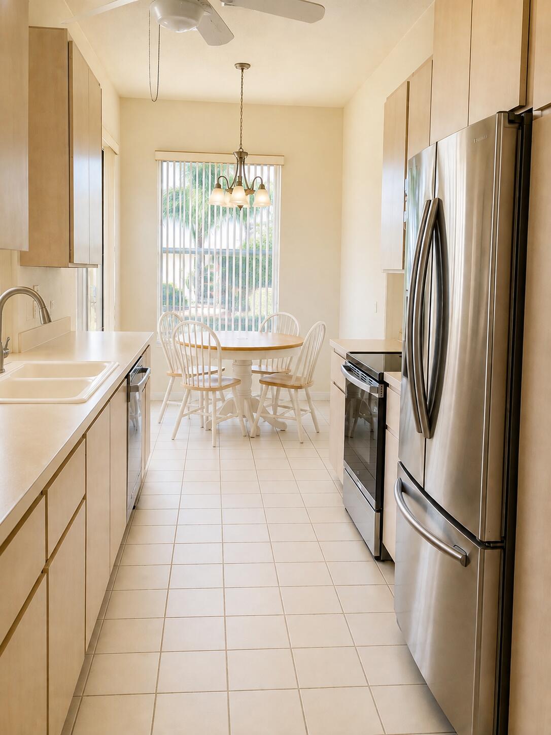 7564 Se Bay Cedar Circle Property Photo 5